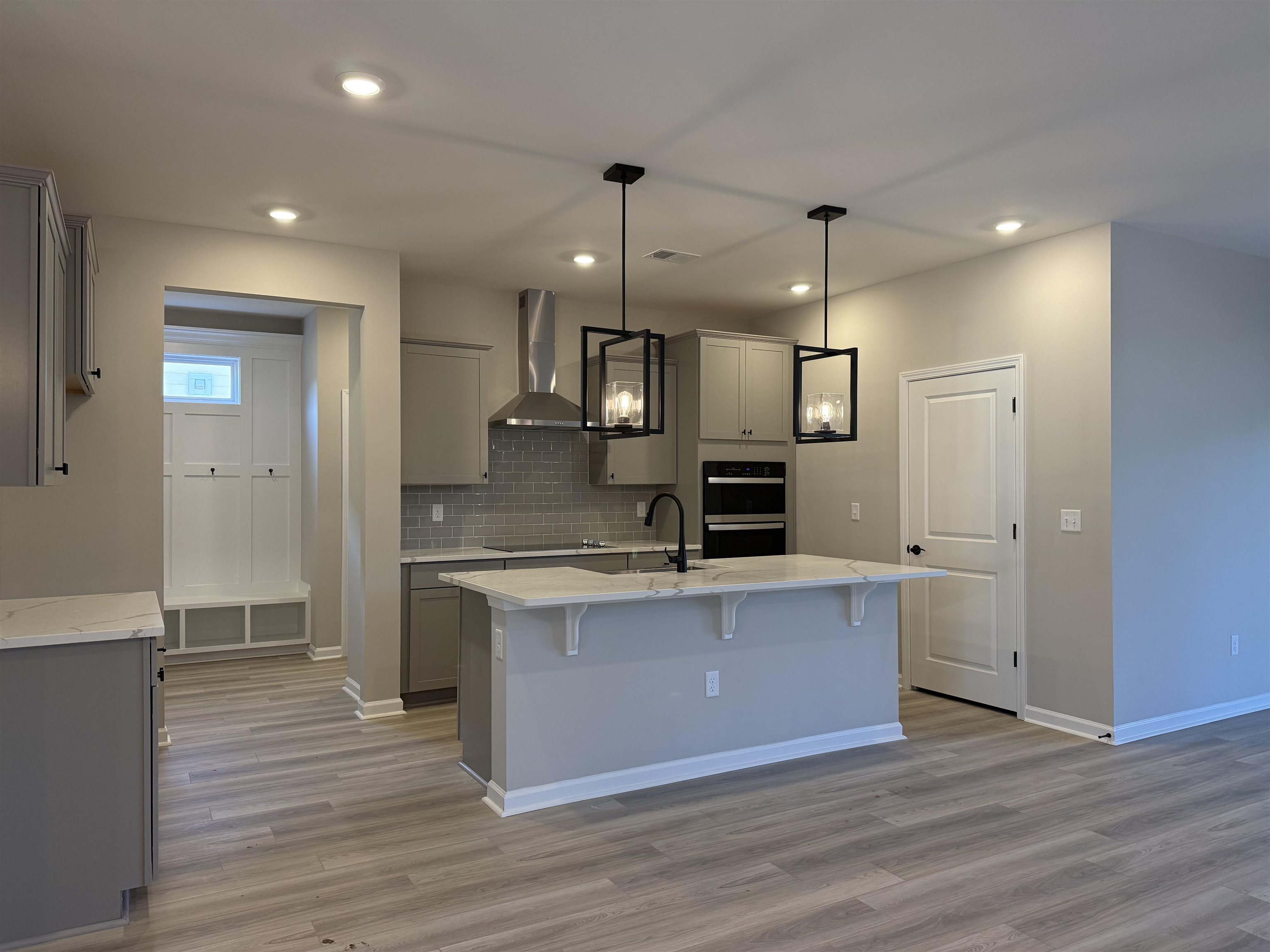 4107 Collins Farm Way Conway, SC 29526 - Photo 7 of 39