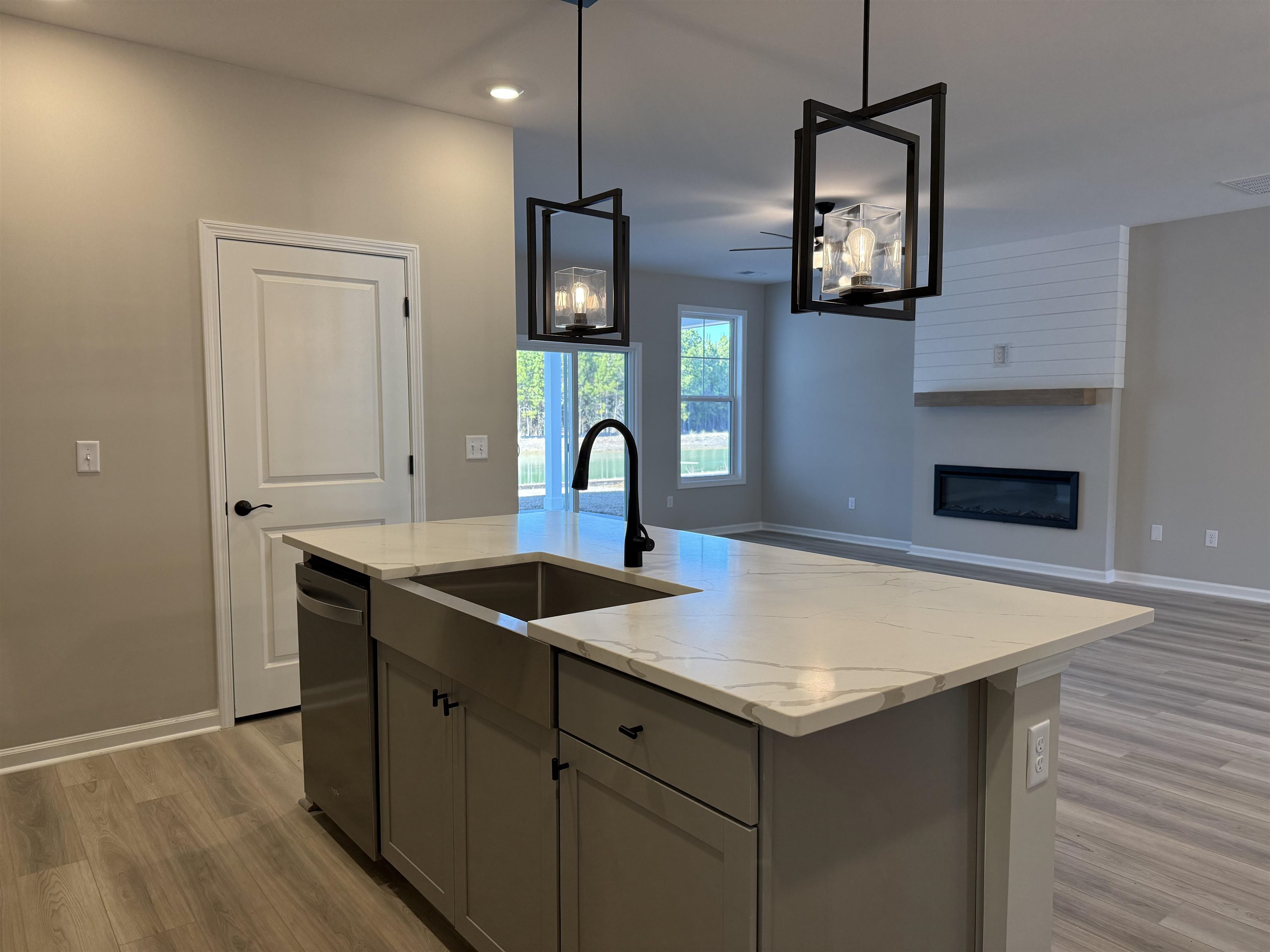 4107 Collins Farm Way Conway, SC 29526 - Photo 8 of 39