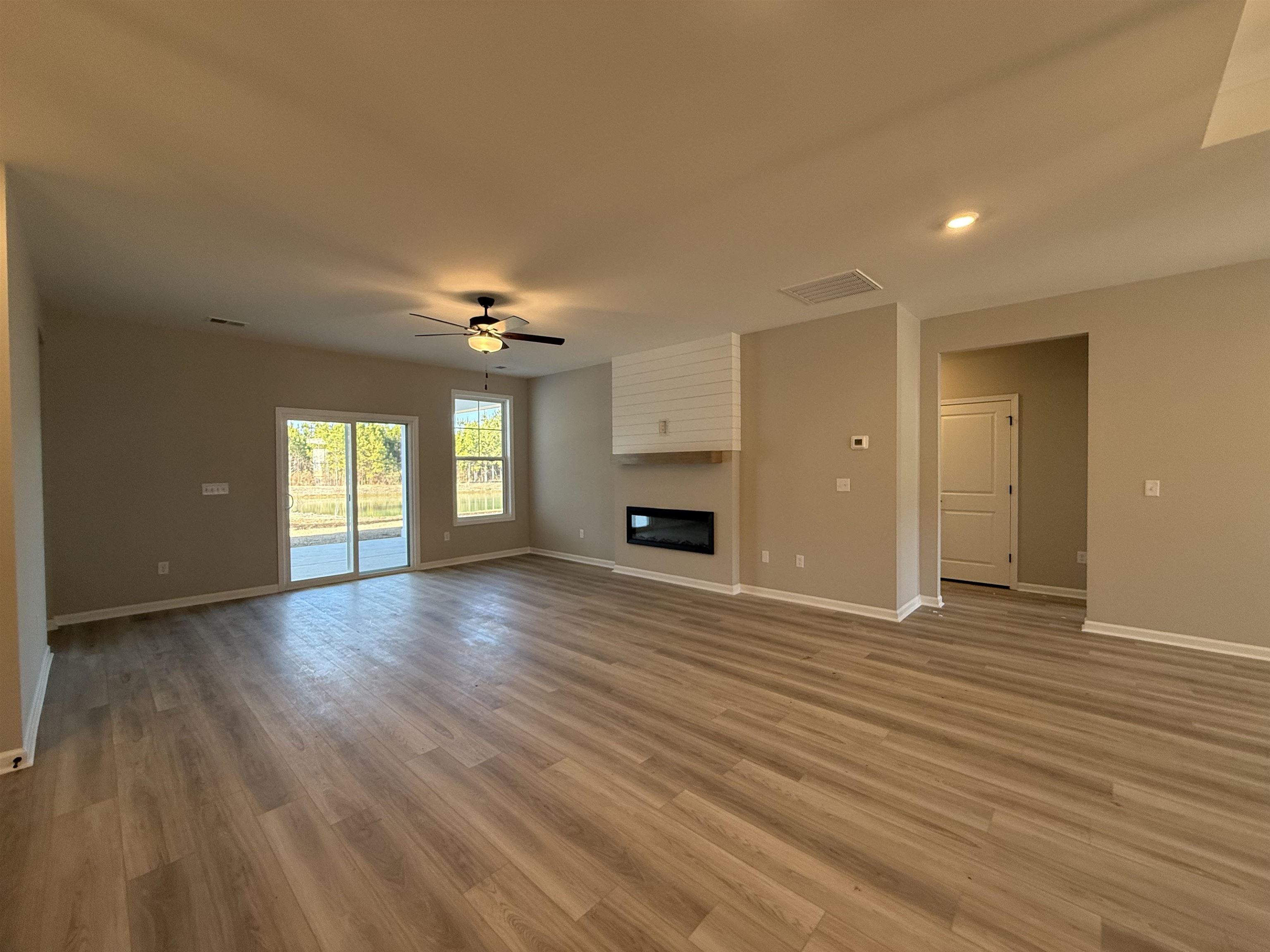 4107 Collins Farm Way Conway, SC 29526 - Photo 9 of 39
