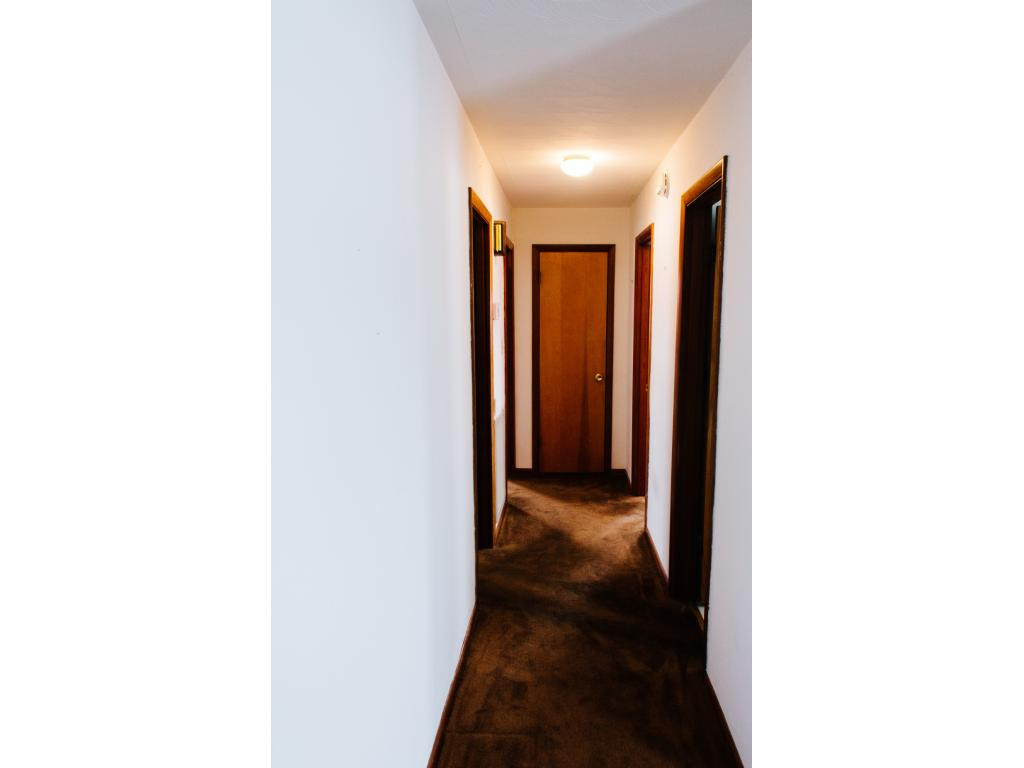 584 Walnut Grove Road Bluff City, TN 37618 - Photo 11 of 21 Photo 11