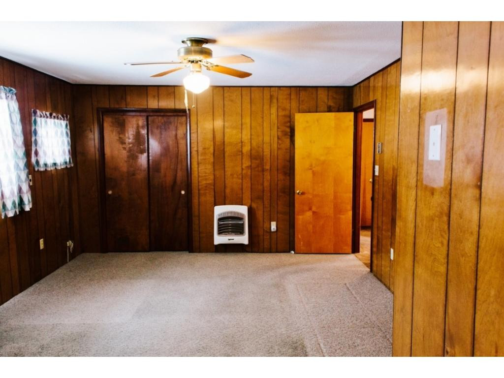 584 Walnut Grove Road Bluff City, TN 37618 - Photo 7 of 21 Photo 7