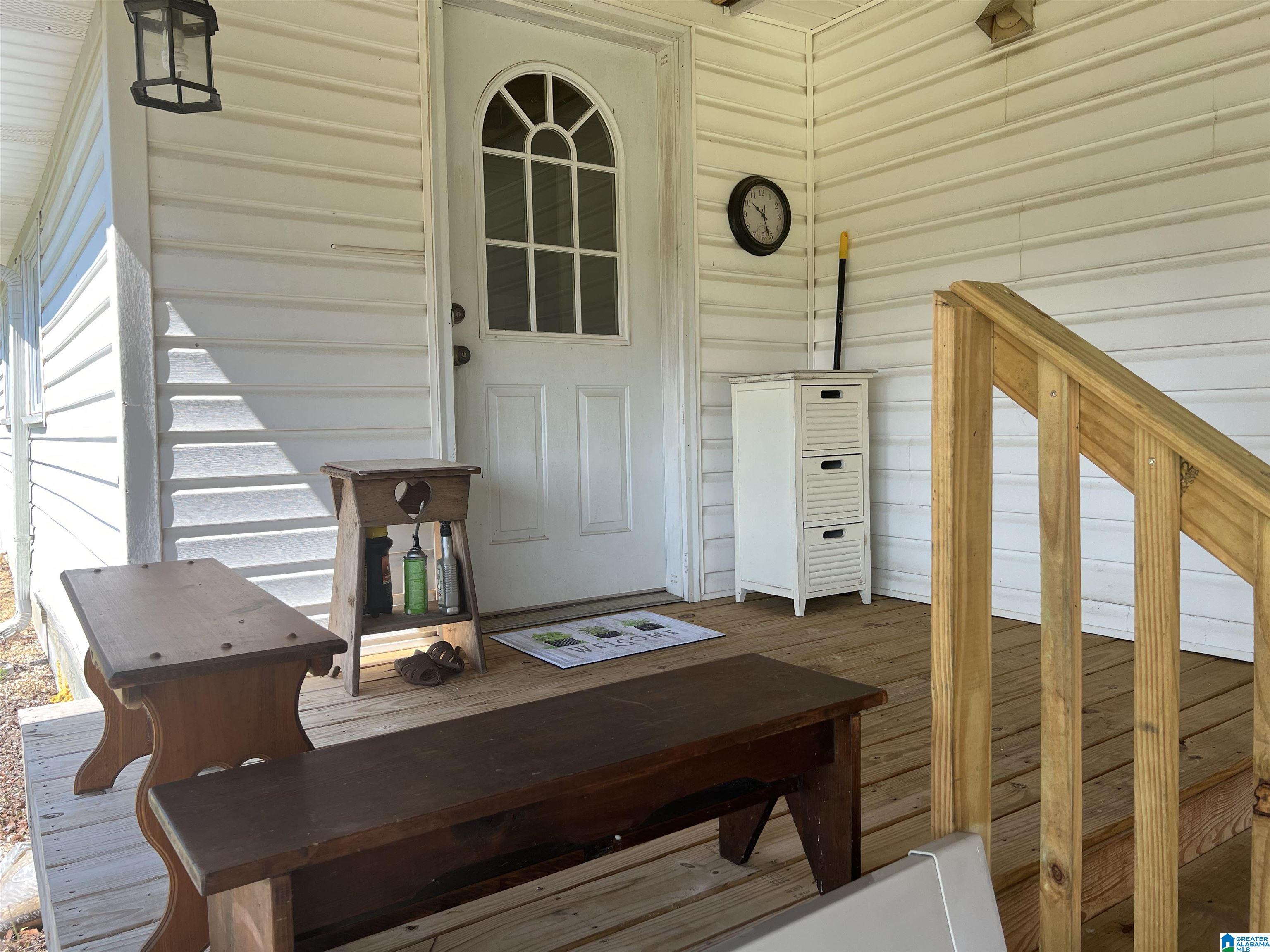 737 Armstrong Loop Hayden, AL 35079 - Photo 32 of 34