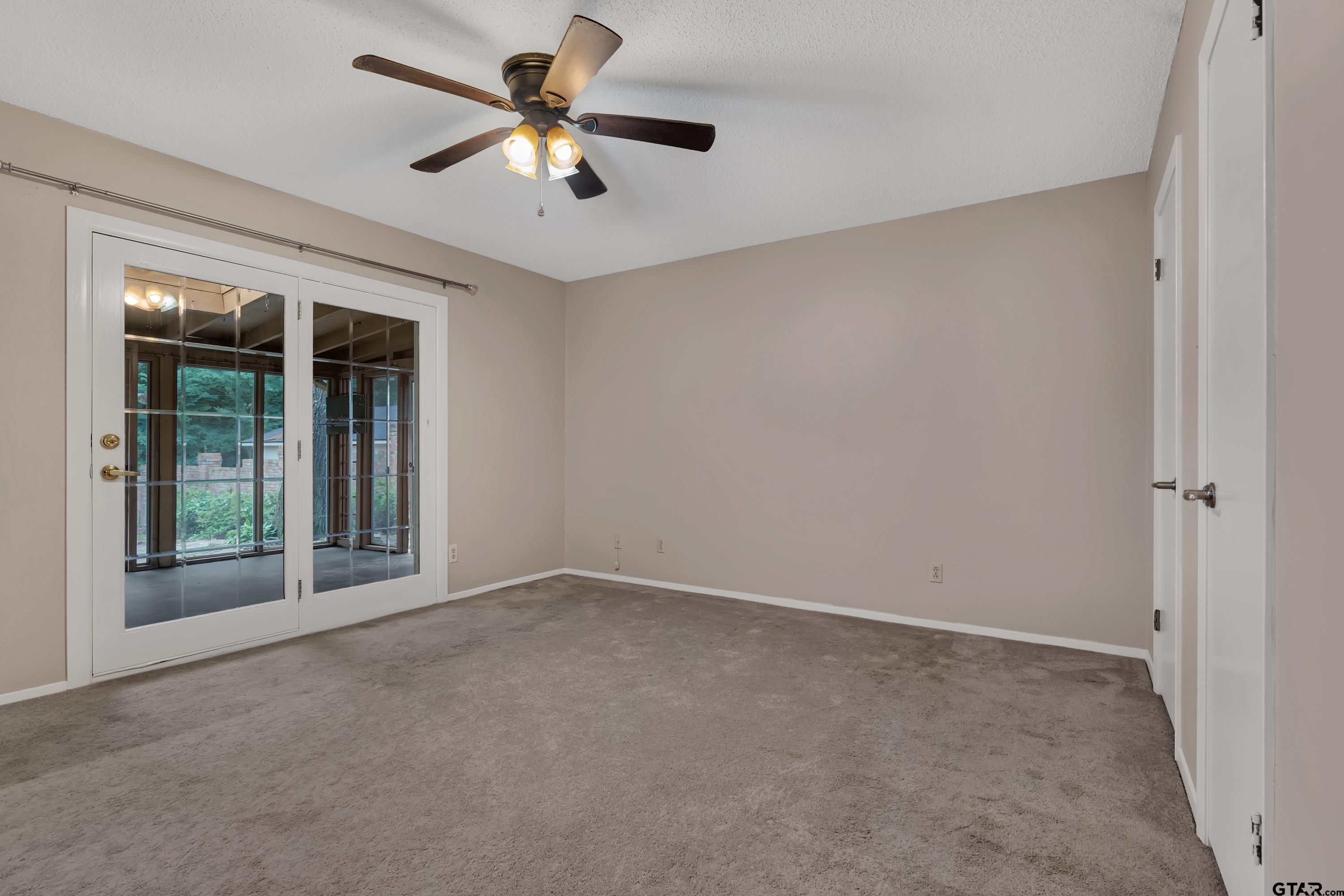 1812 Rodden Street Longview, TX 75604 - Photo 23 of 35