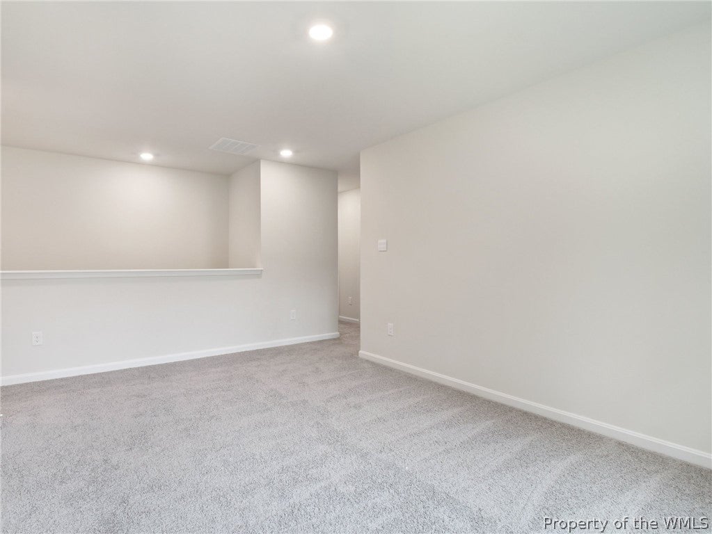 1500 Baptist Road Yorktown, VA 23690 - Photo 25 of 30 Gallery Image 25