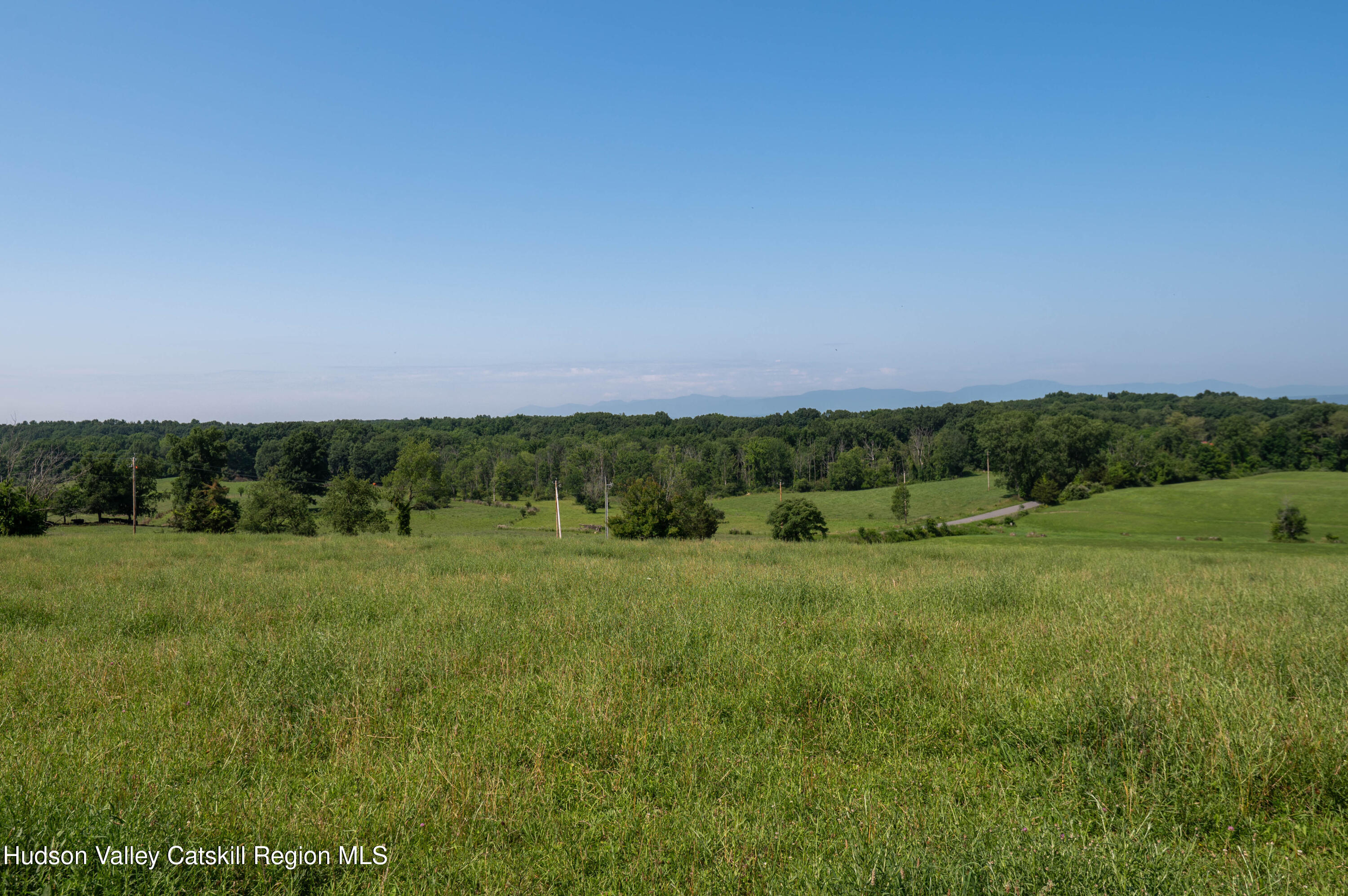 204 George Road Ghent, NY 12075 - Photo 49 of 51 outdoor photos 12