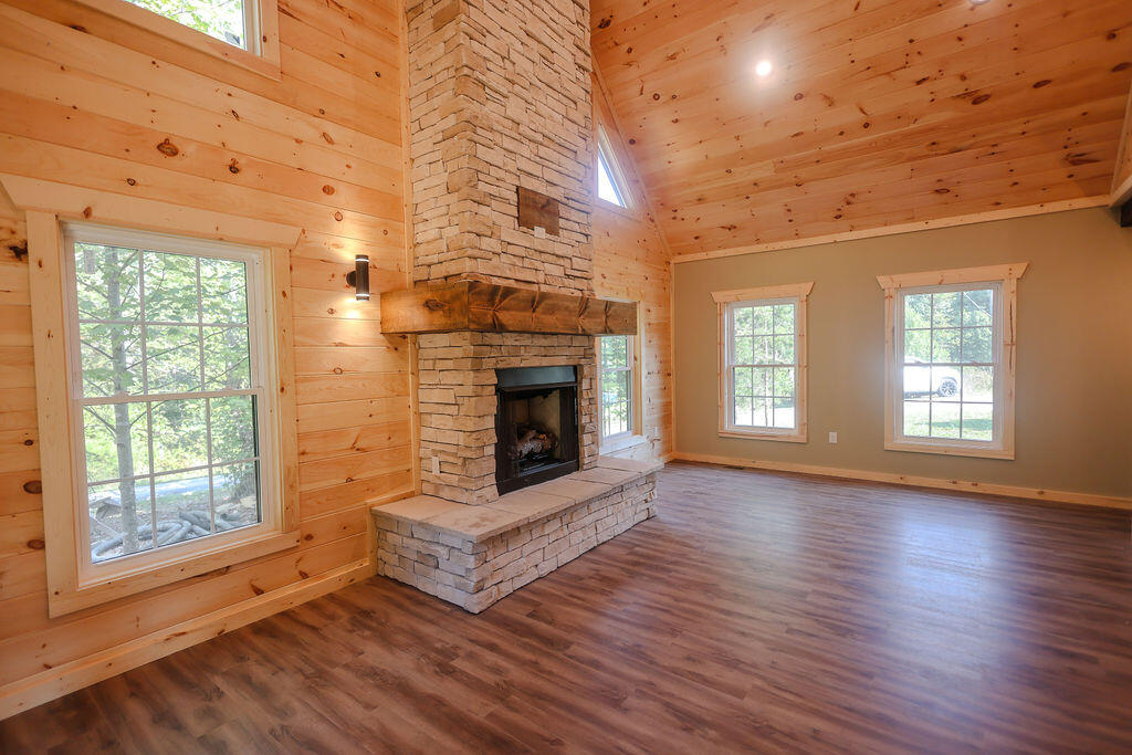 283 Browns Run Road Wellington, KY 40387 - Photo 34 of 65 8W4A1687