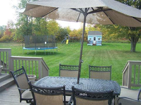 1483 North Morrish Road Flint, MI 48532 - Photo 9 of 21 20195998-8.JPG