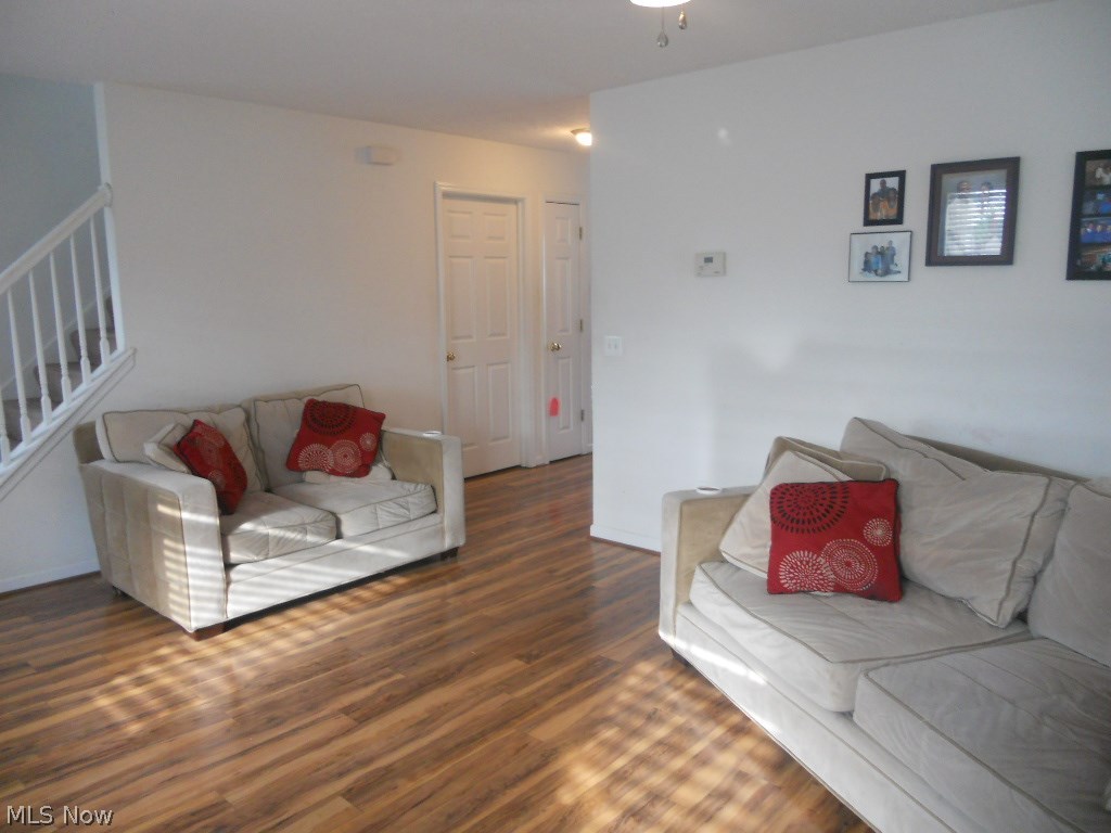7601 Ottawa Road Cleveland, OH 44105 - Photo 4 of 15 Gallery Image 4