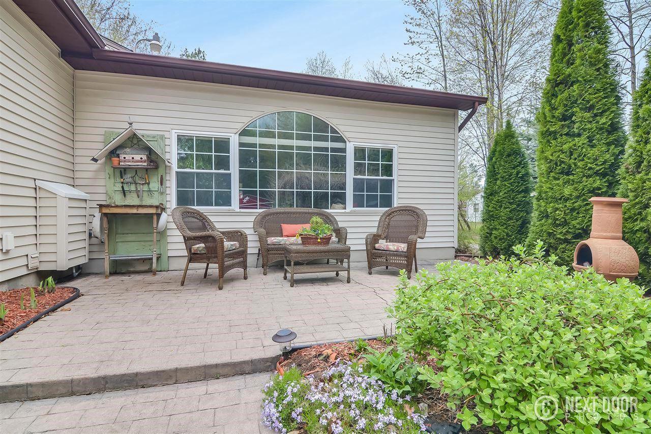 11168 Duffield Road Montrose, MI 48457 - Photo 12 of 66