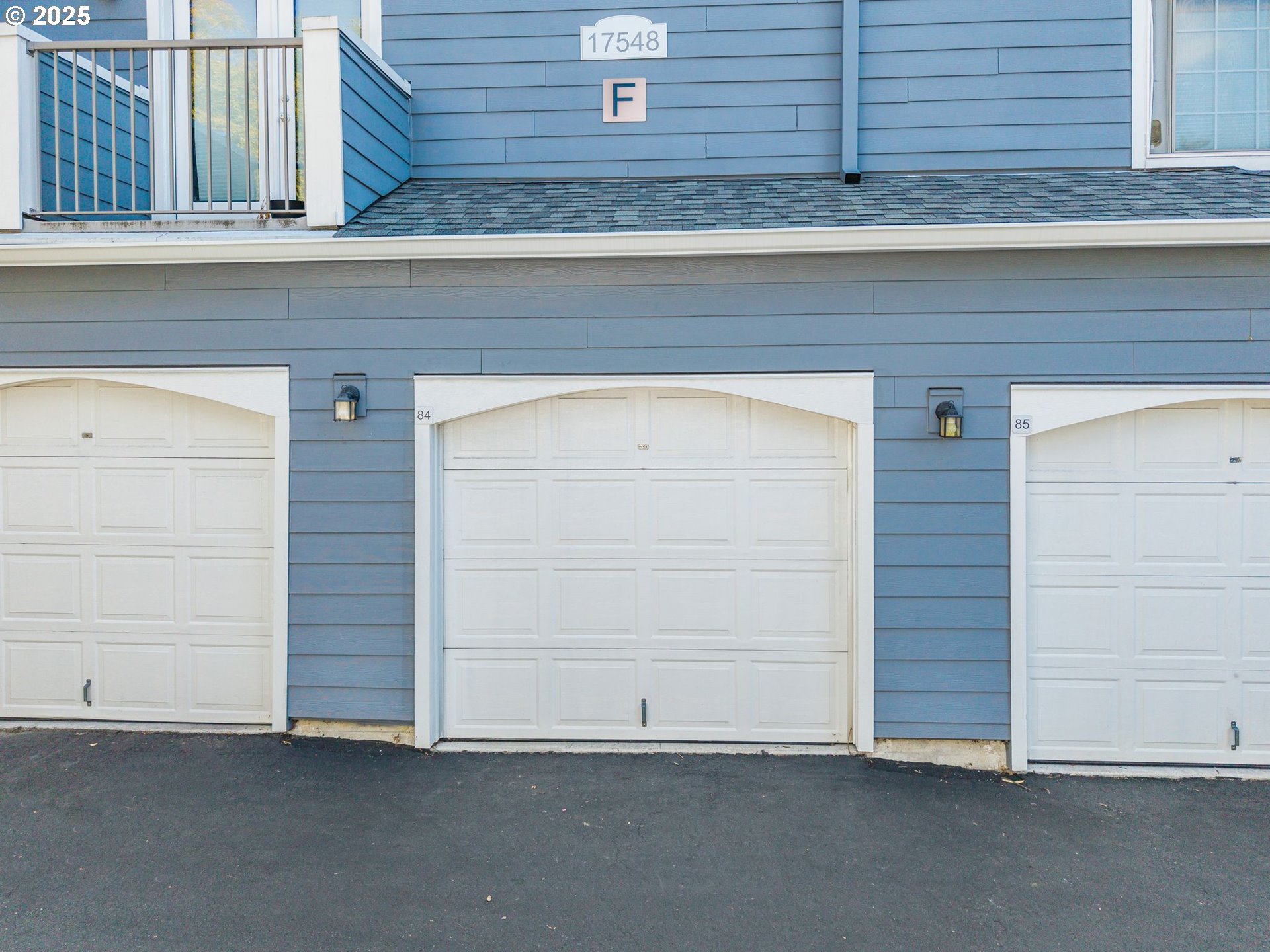 17548 Northwest Springville Road, Unit F8 Portland, OR 97229 - Photo 27 of 31