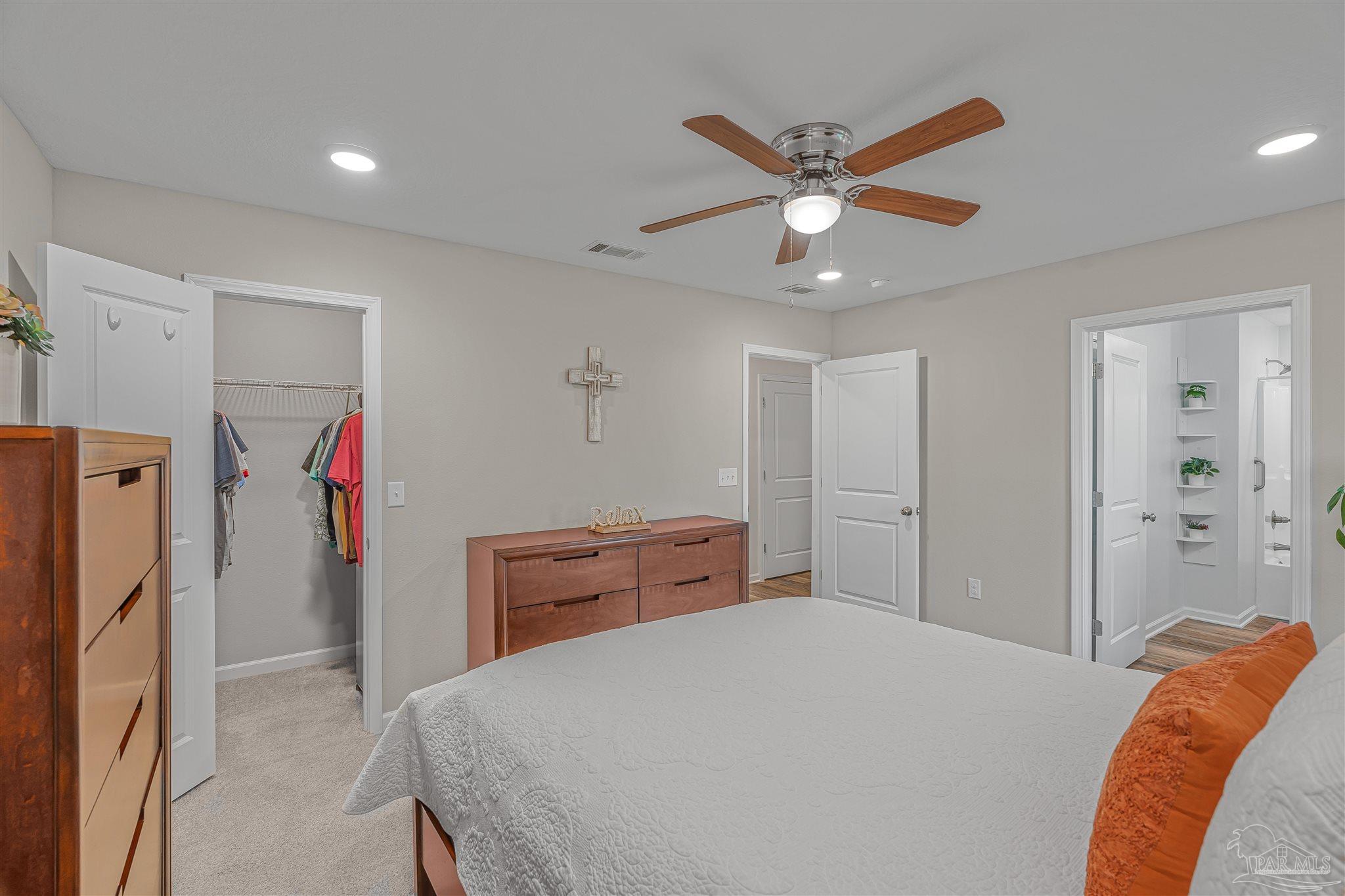 6588 Kembro Road Milton, FL 32570 - Photo 26 of 39