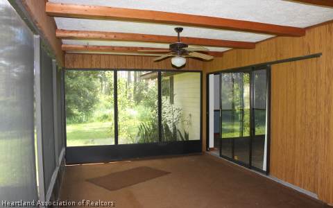 4236 Thunderbird Road Sebring, FL 33872 - Photo 5 of 13 Gallery Image 5