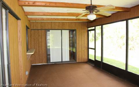 4236 Thunderbird Road Sebring, FL 33872 - Photo 8 of 13 Gallery Image 8