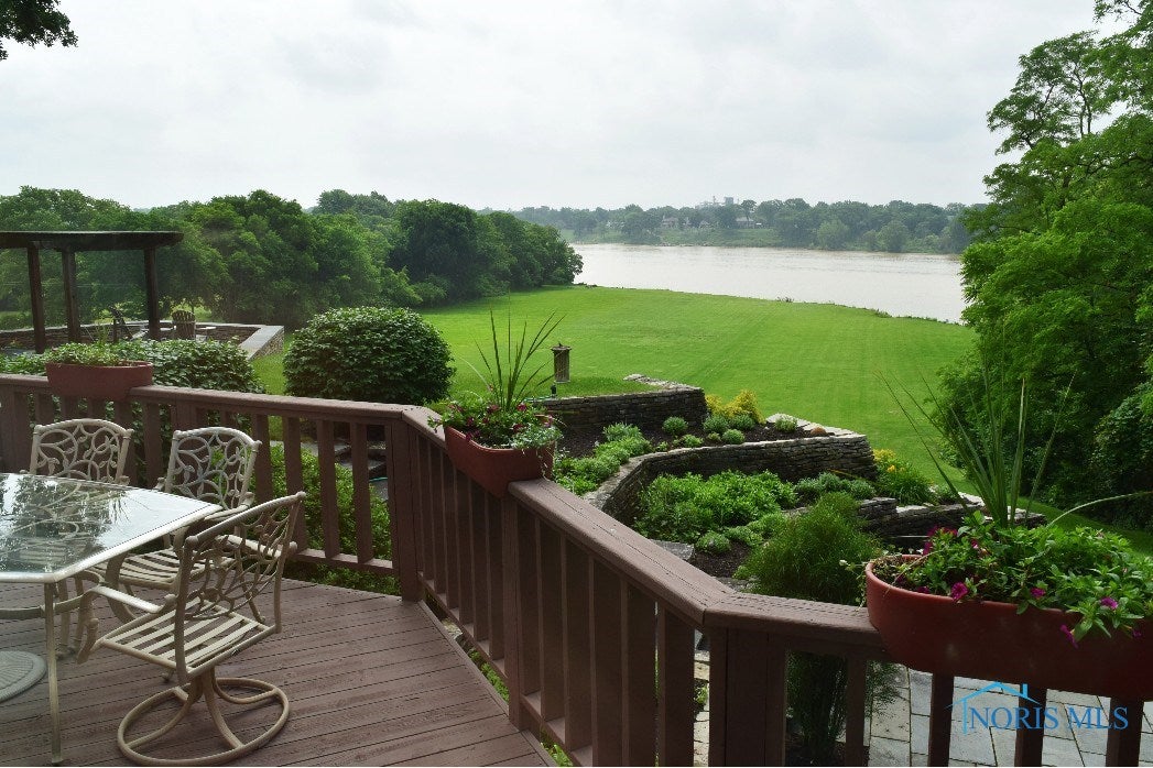 2150 River Road Maumee, OH 43537 - Photo 16 of 36 Gallery Image 16