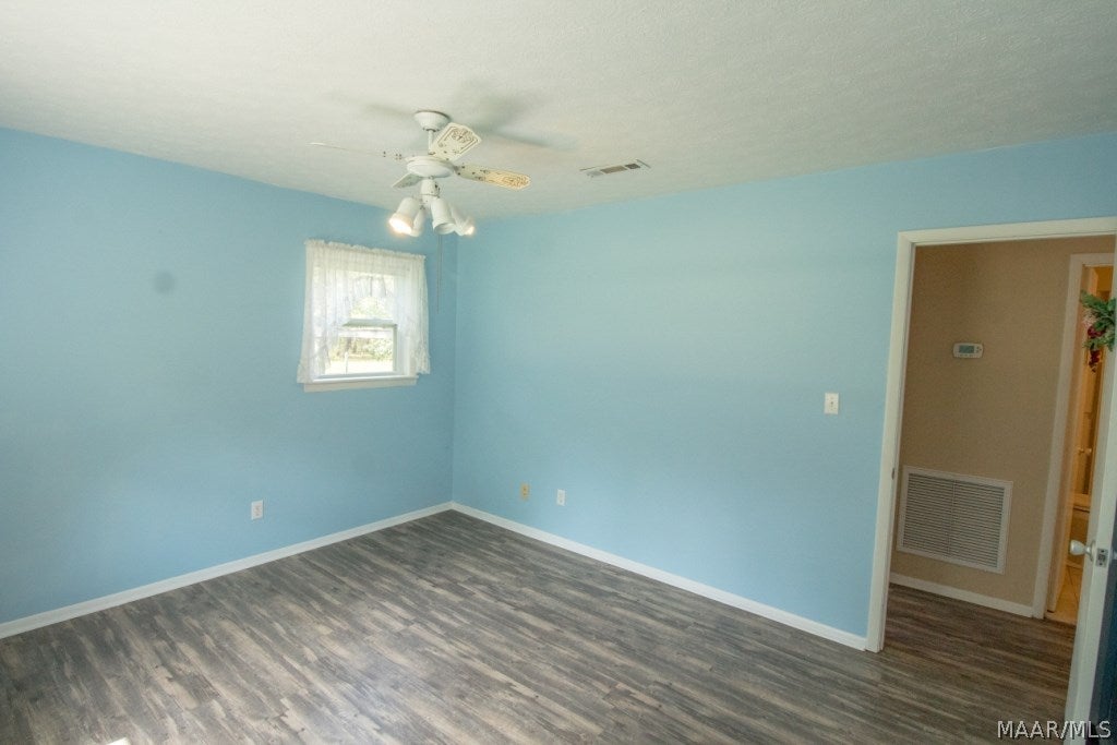 547 Pioneer Road Hartford, AL 36344 - Photo 13 of 40 Gallery Image 13