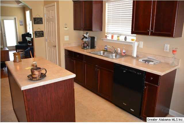 2135 Timberline Drive Calera, AL 35040 - Photo 11 of 16