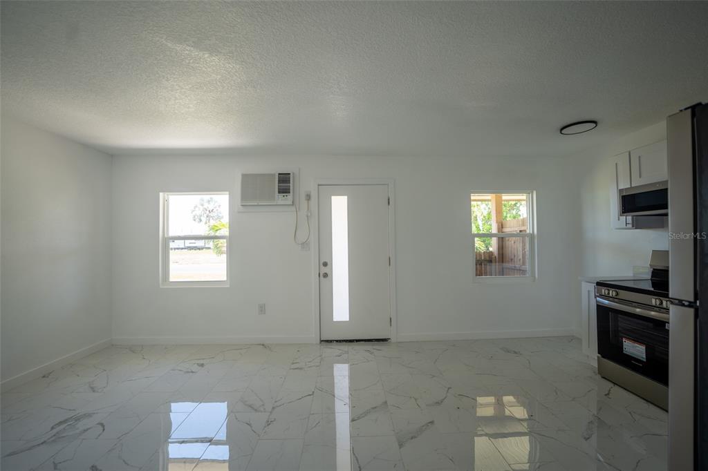 56 B Street, Unit 3 Madeira Beach, FL 33708 - Photo 9 of 9 Gallery Image 9