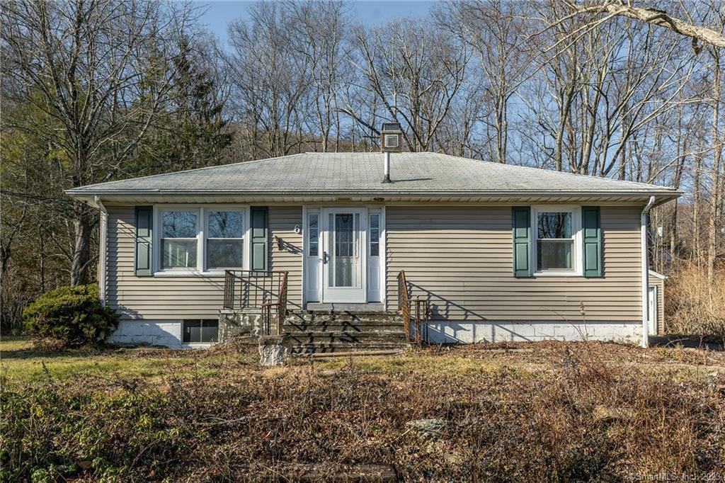 6 Park Road New Fairfield, CT 06812 - Photo 1 of 1 Gallery Image 1