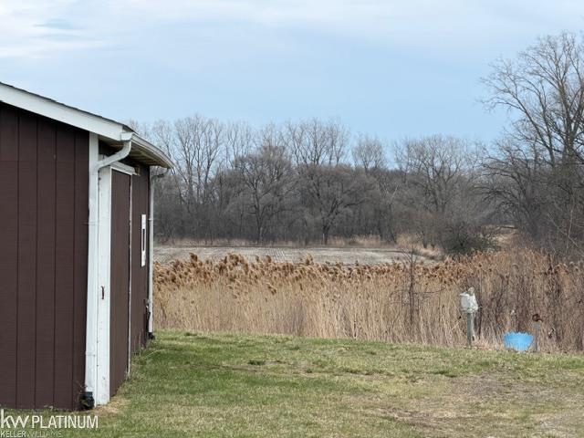 6775 Marsh Road Marine City, MI 48039 - Photo 17 of 21
