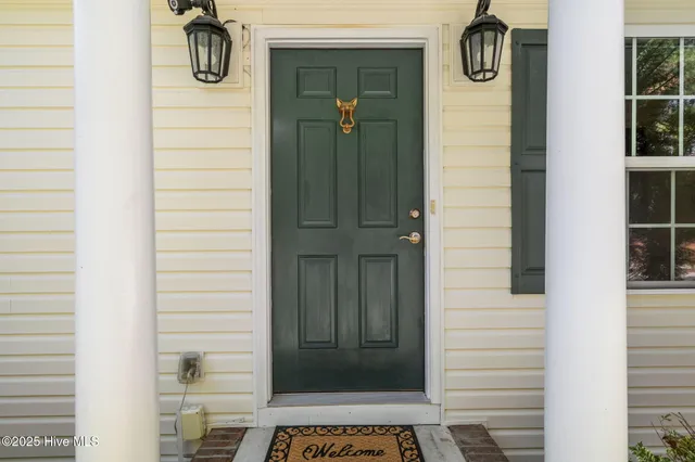 $639,000 | 176 Causey Road, Vass, NC 28394