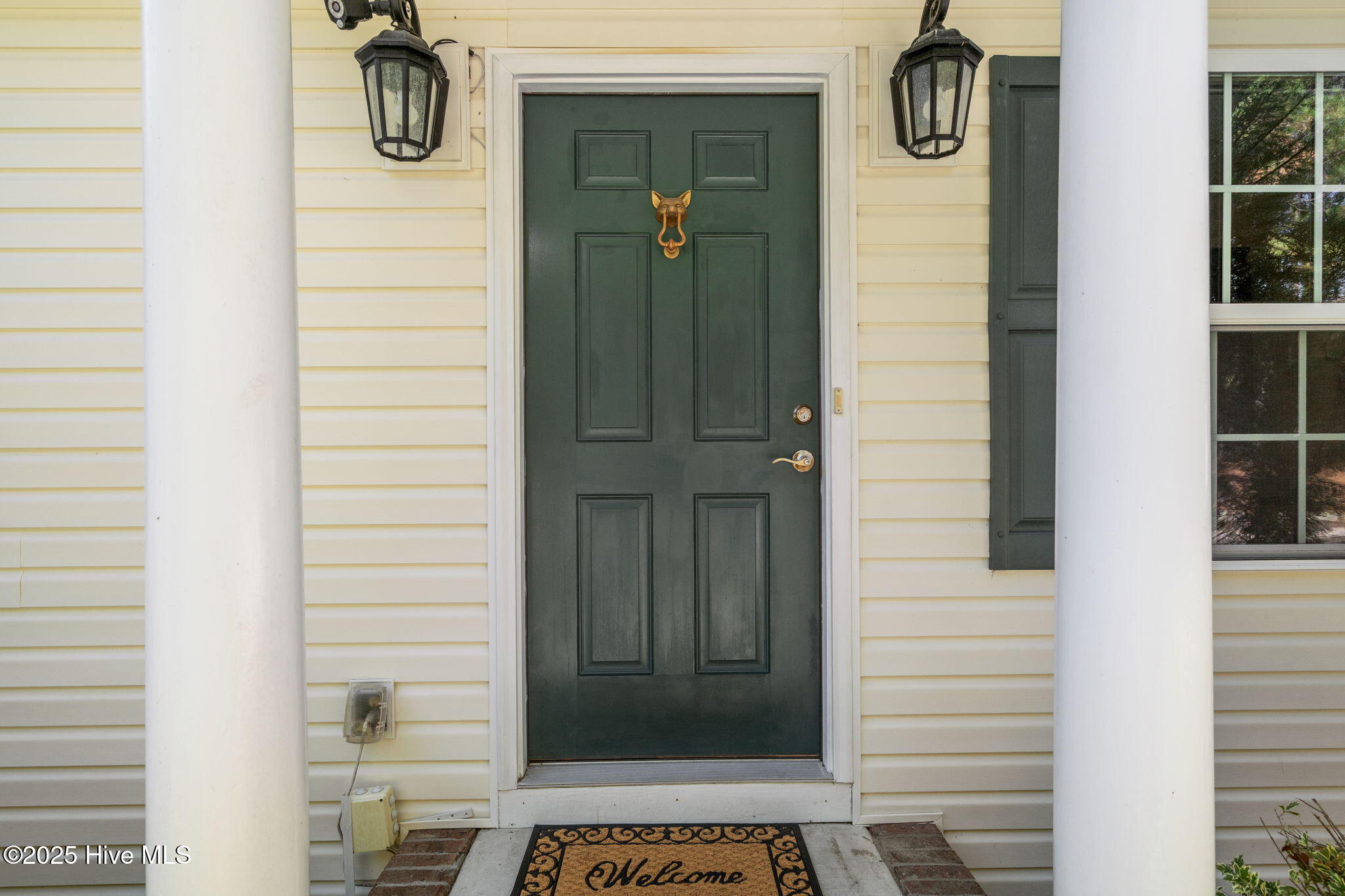 176 Causey Road Vass, NC 28394 - Photo 16 of 66 75-web-or-mls-DSC06004