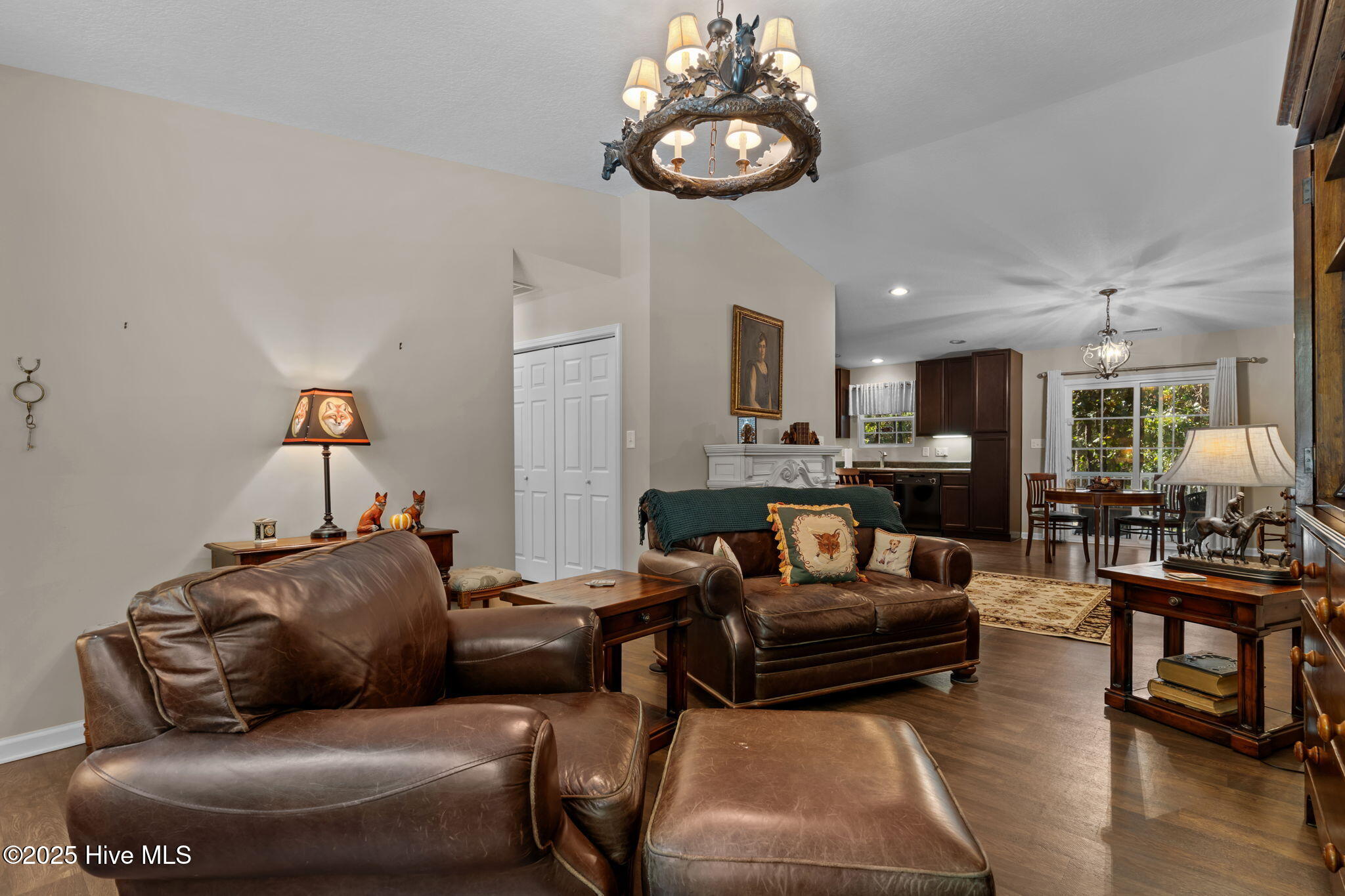 176 Causey Road Vass, NC 28394 - Photo 17 of 66 56-web-or-mls-DSC05945