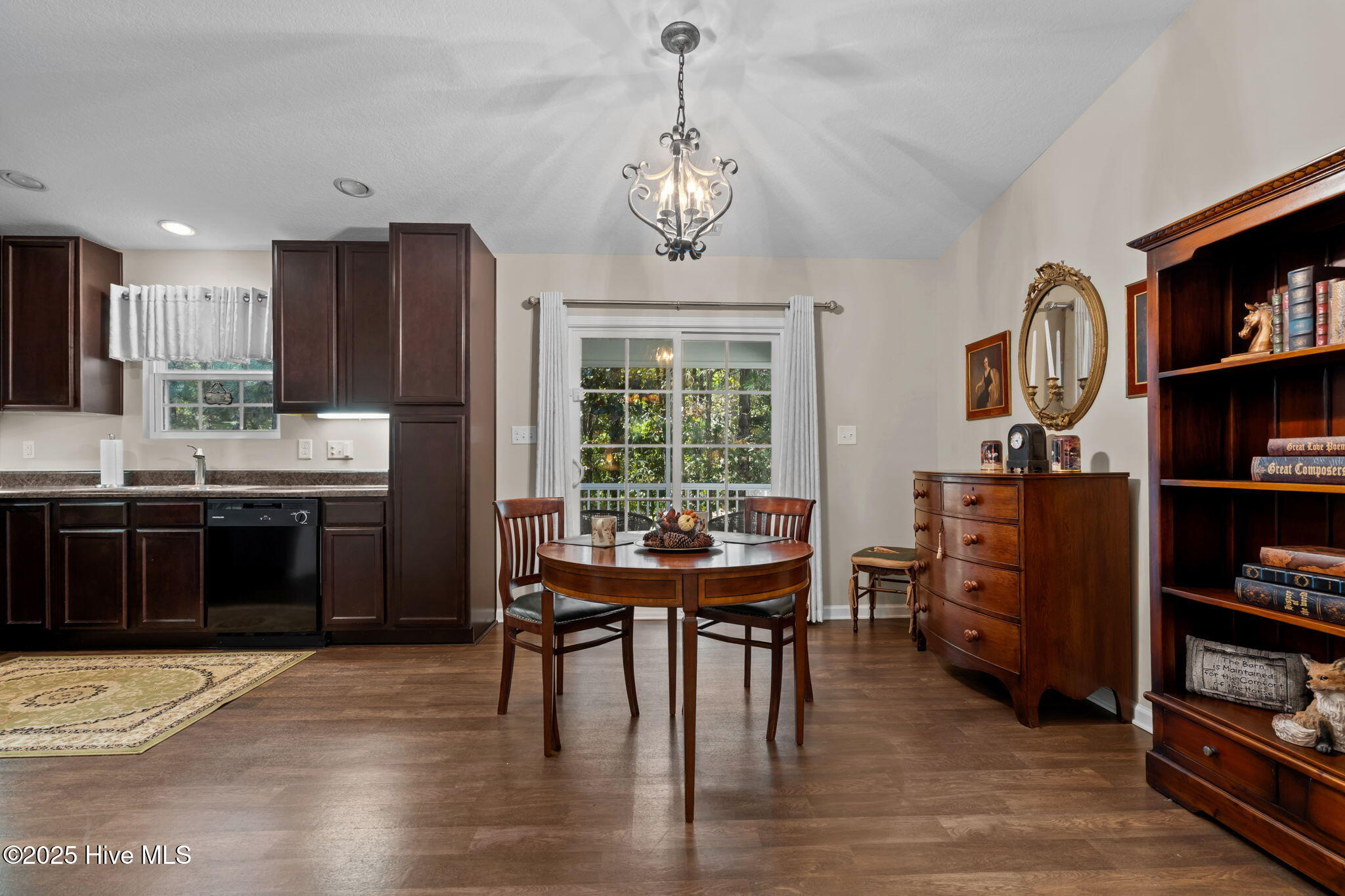 176 Causey Road Vass, NC 28394 - Photo 18 of 66 60-web-or-mls-DSC05957