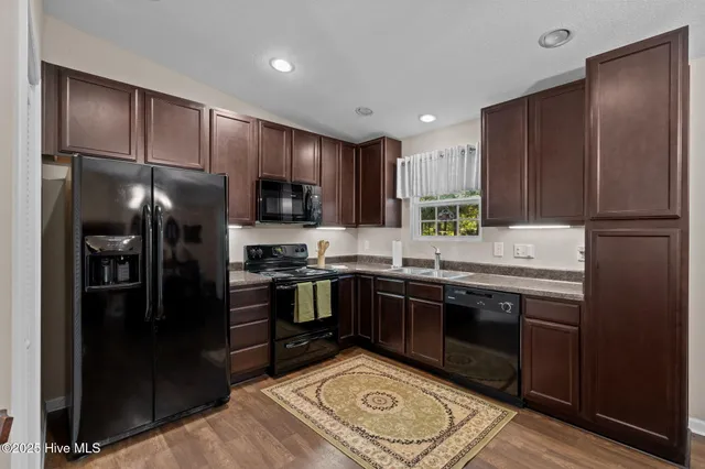 $639,000 | 176 Causey Road, Vass, NC 28394