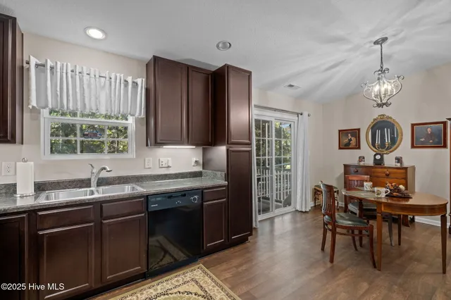 $639,000 | 176 Causey Road, Vass, NC 28394