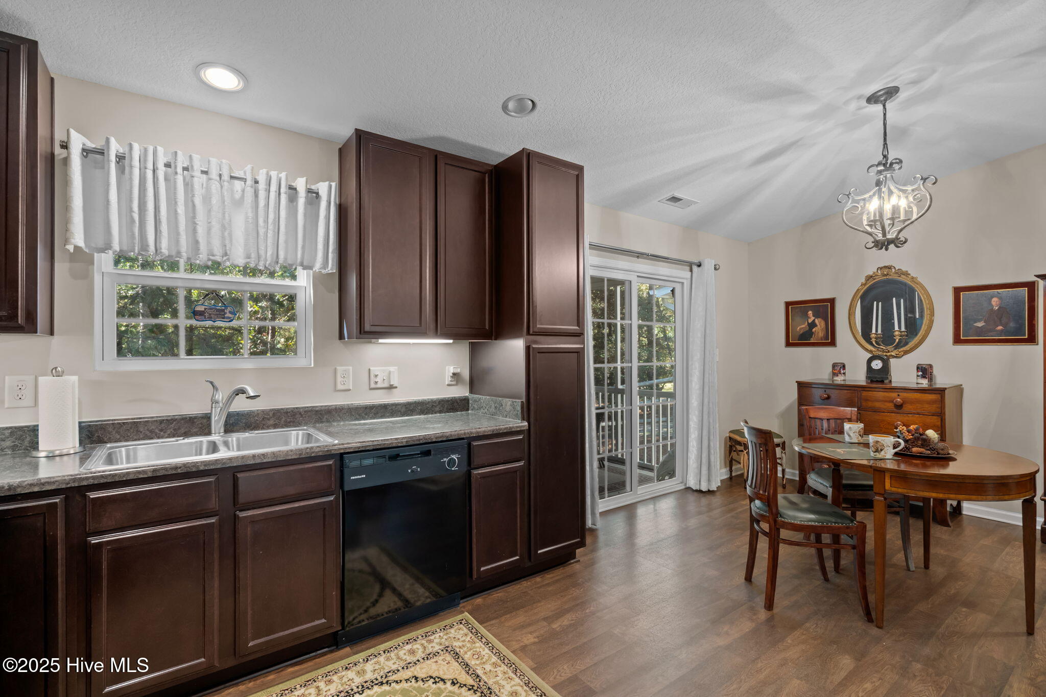 176 Causey Road Vass, NC 28394 - Photo 21 of 66 63-web-or-mls-DSC05966