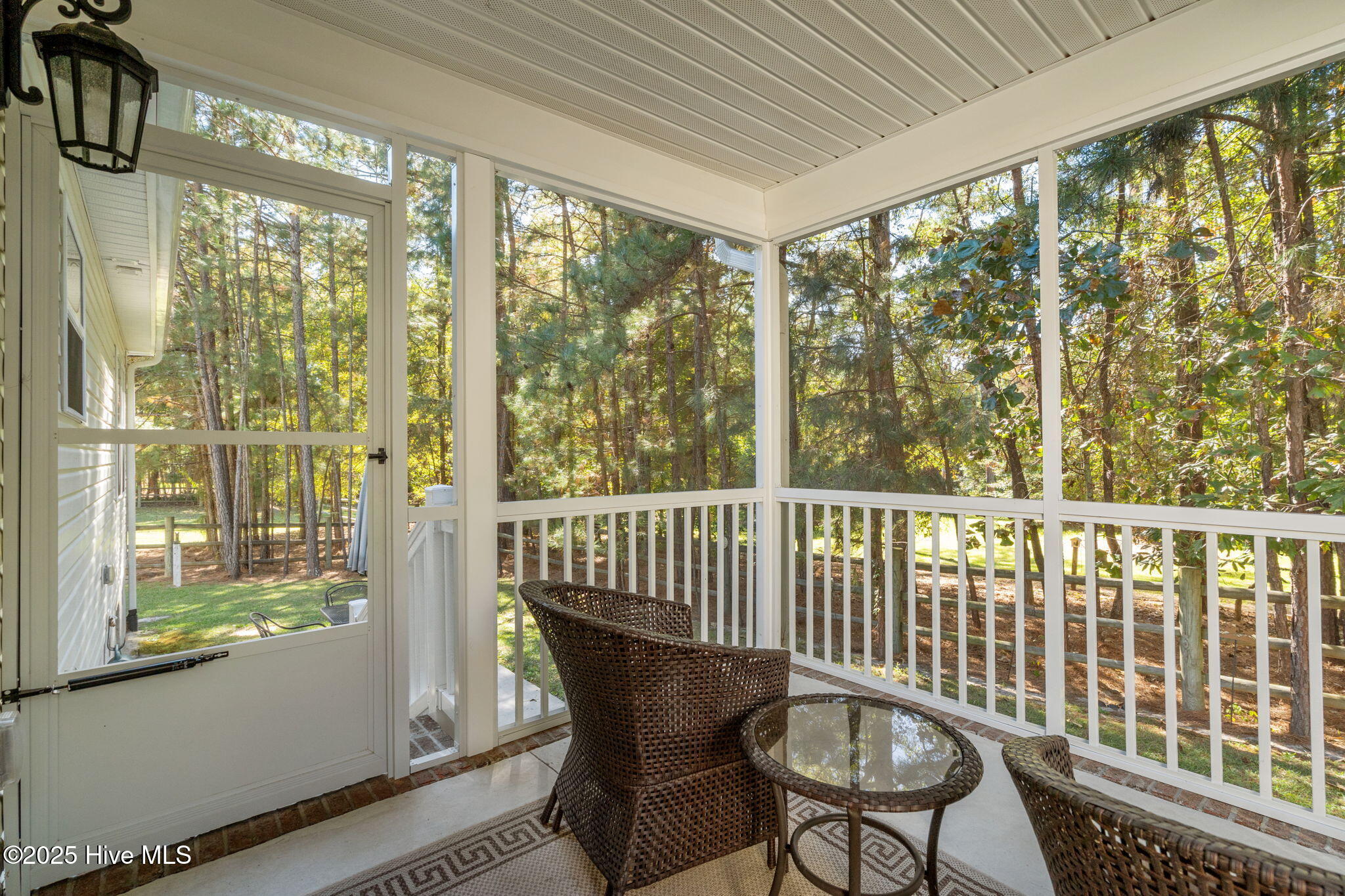 176 Causey Road Vass, NC 28394 - Photo 22 of 66 52-web-or-mls-DSC05932