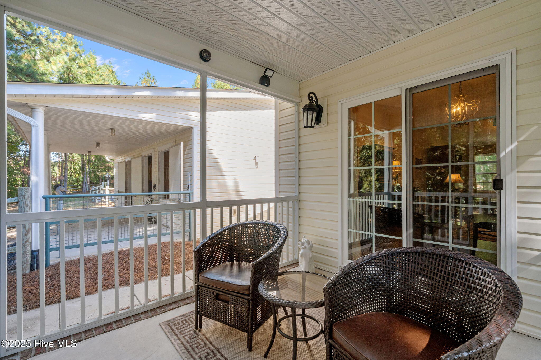 176 Causey Road Vass, NC 28394 - Photo 23 of 66 53-web-or-mls-DSC05933