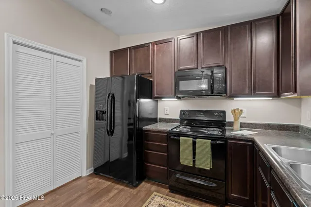 $639,000 | 176 Causey Road, Vass, NC 28394