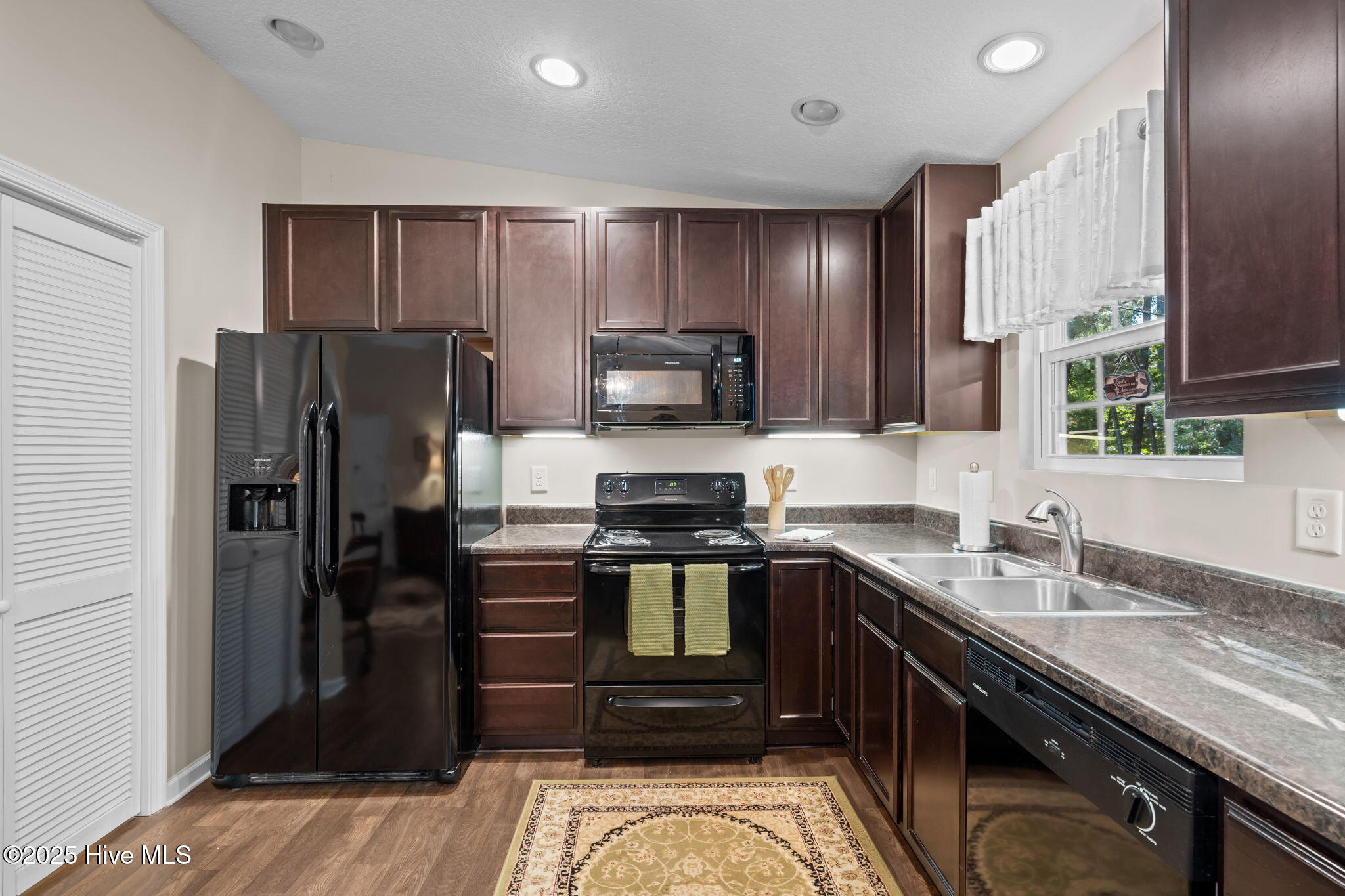 176 Causey Road Vass, NC 28394 - Photo 24 of 66 64-web-or-mls-DSC05969