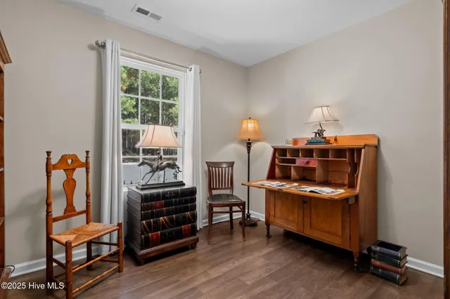 $639,000 | 176 Causey Road, Vass, NC 28394