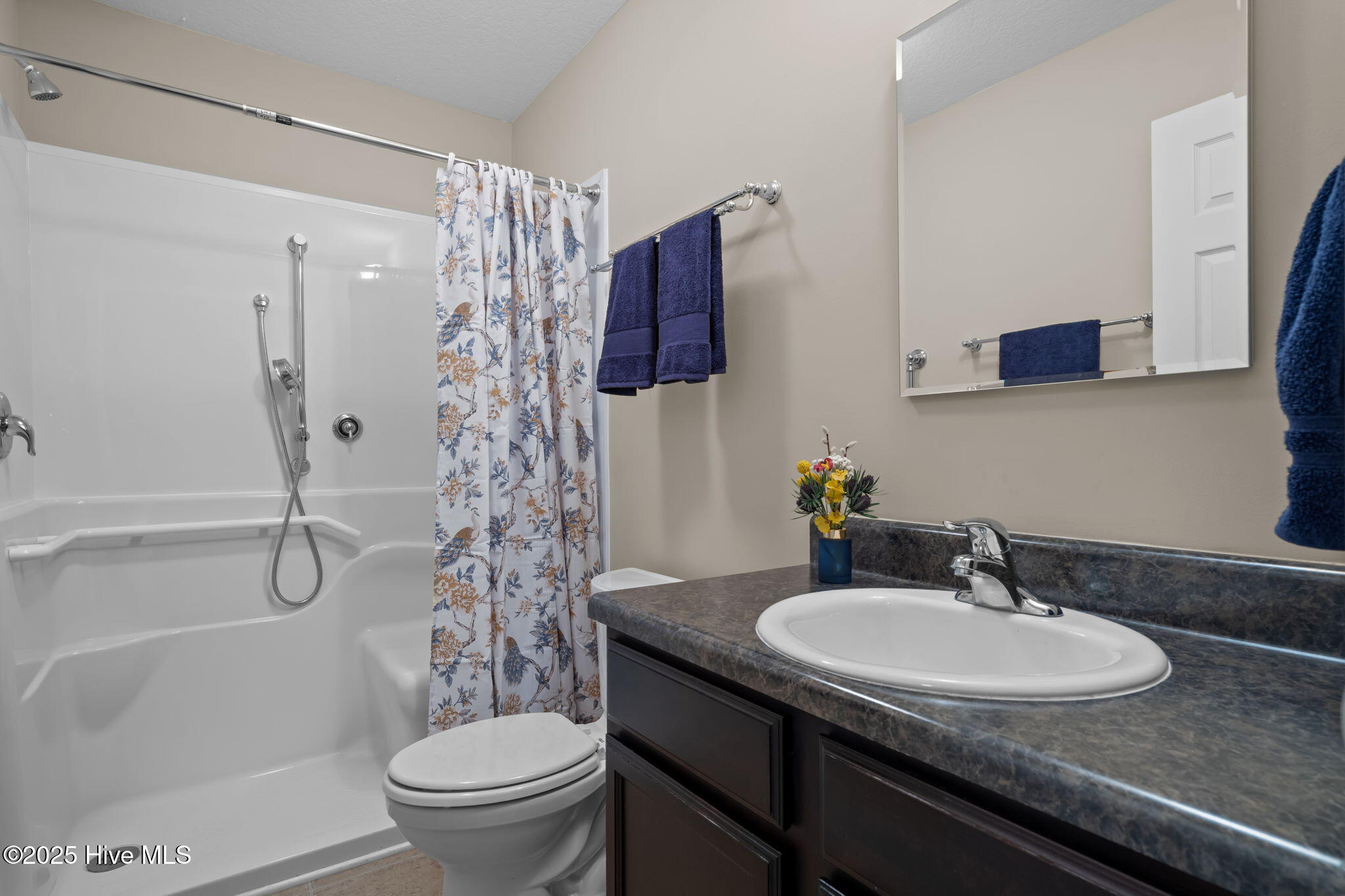 176 Causey Road Vass, NC 28394 - Photo 30 of 66 69-web-or-mls-DSC05984