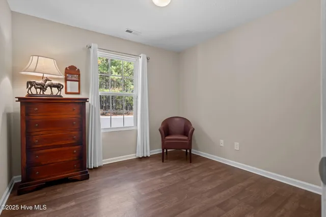 $639,000 | 176 Causey Road, Vass, NC 28394