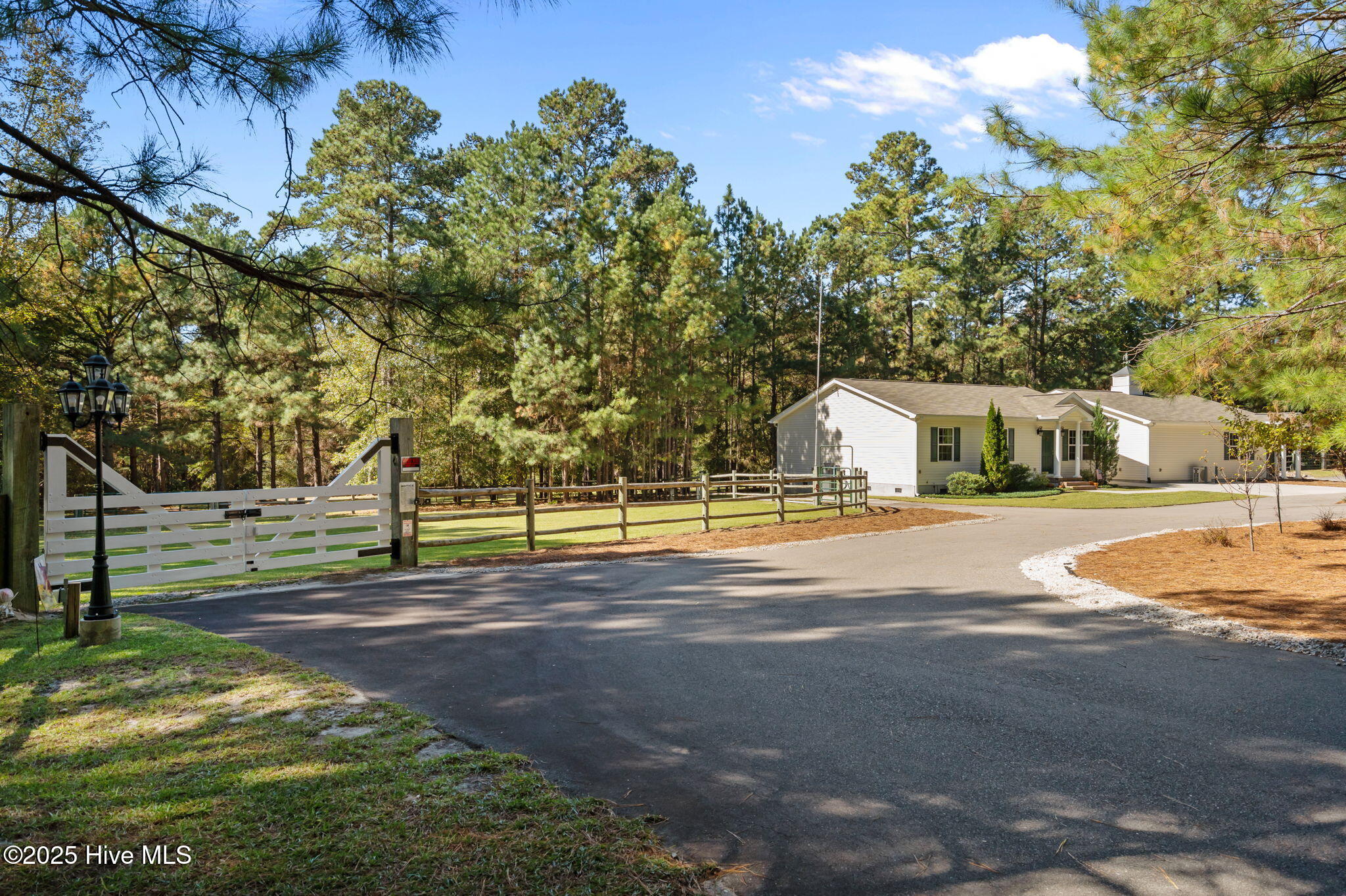 176 Causey Road Vass, NC 28394 - Photo 3 of 66 15-web-or-mls-DSC05885