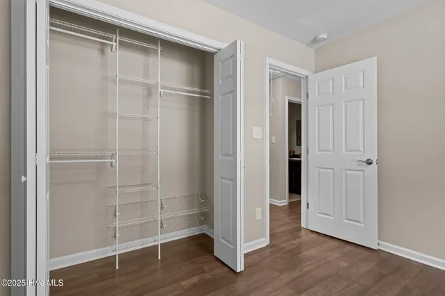 $639,000 | 176 Causey Road, Vass, NC 28394