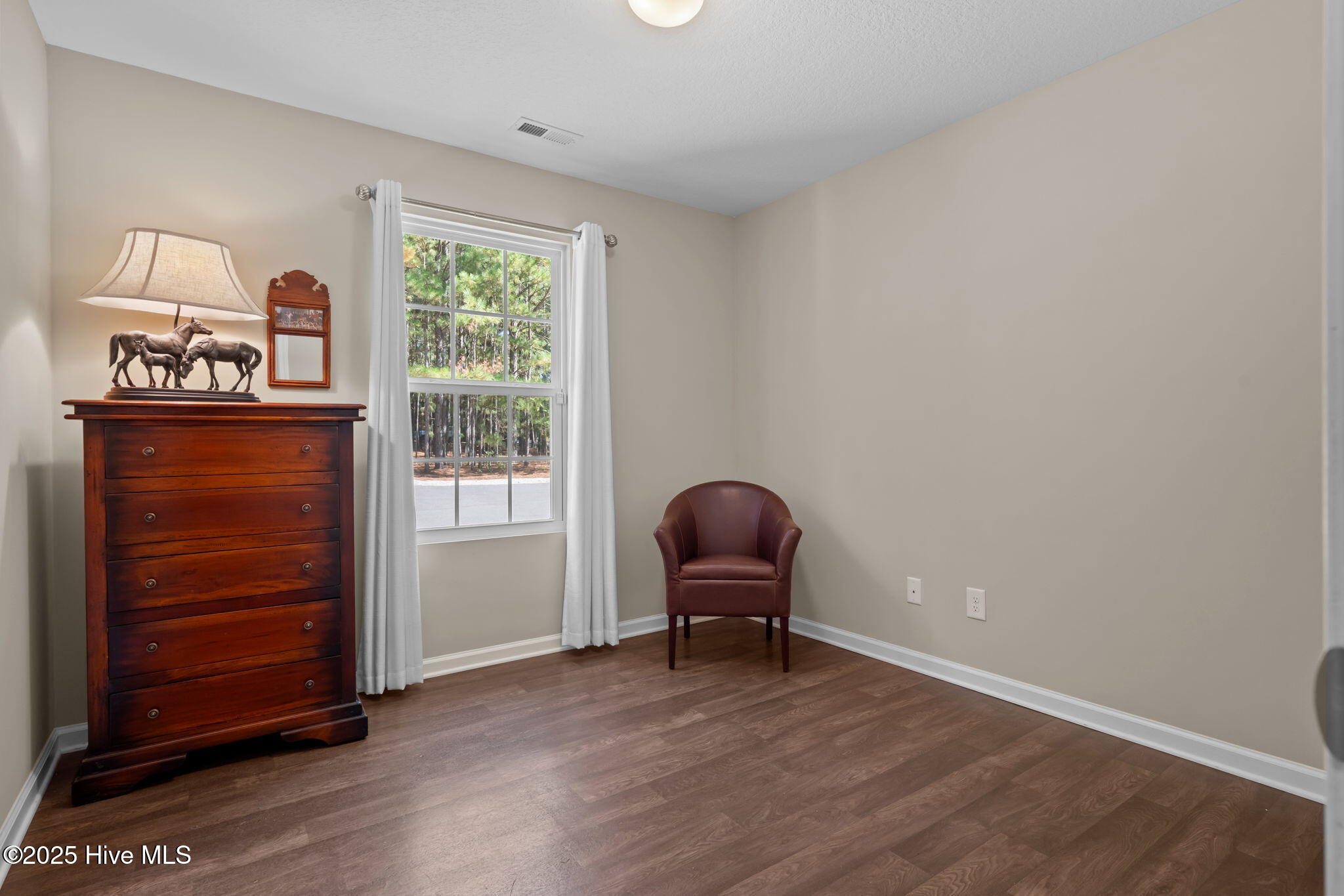 176 Causey Road Vass, NC 28394 - Photo 31 of 66 70-web-or-mls-DSC05987