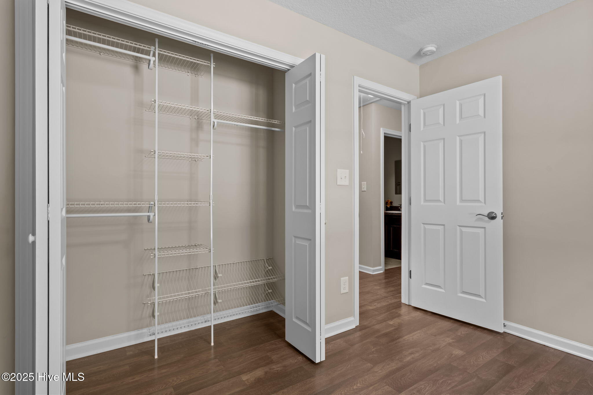 176 Causey Road Vass, NC 28394 - Photo 32 of 66 71-web-or-mls-DSC05990