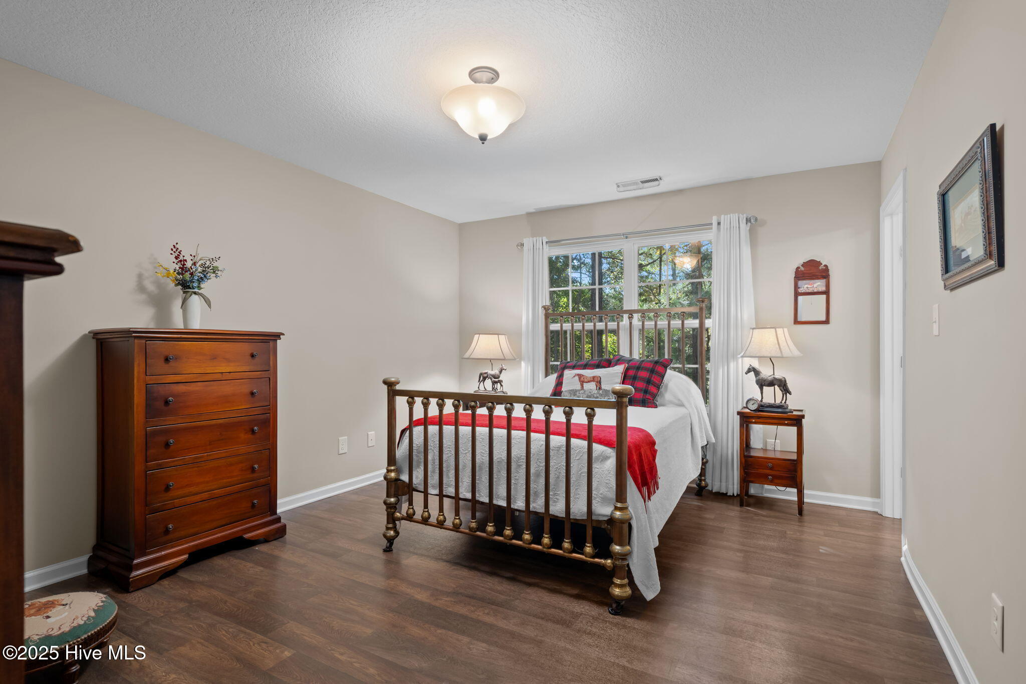 176 Causey Road Vass, NC 28394 - Photo 33 of 66 73-web-or-mls-DSC05996