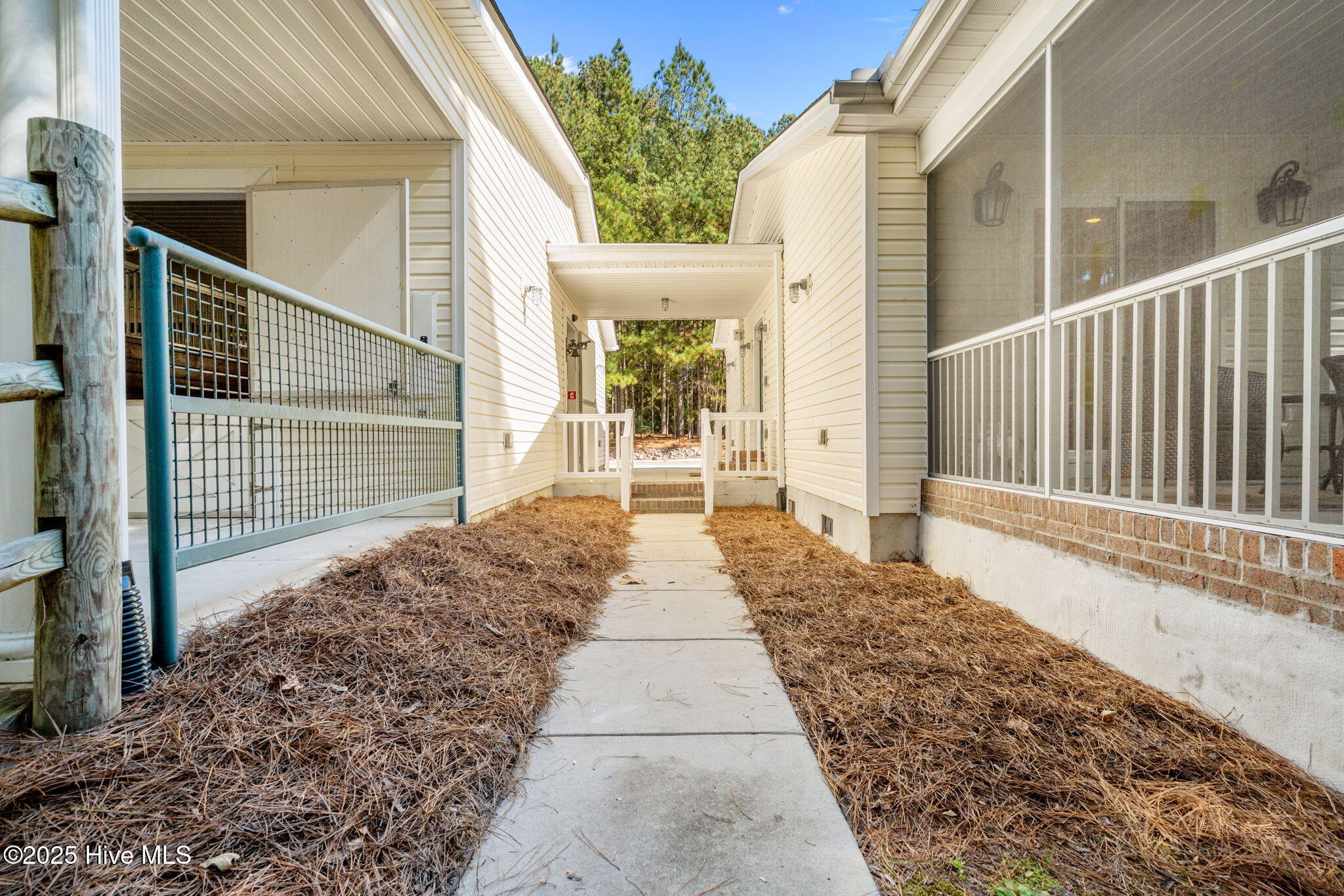 176 Causey Road Vass, NC 28394 - Photo 36 of 66 51-web-or-mls-DSC05931