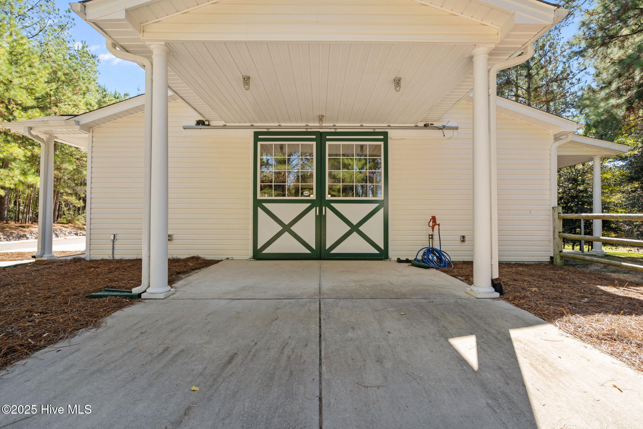 176 Causey Road Vass, NC 28394 - Photo 41 of 66 43-web-or-mls-DSC05917