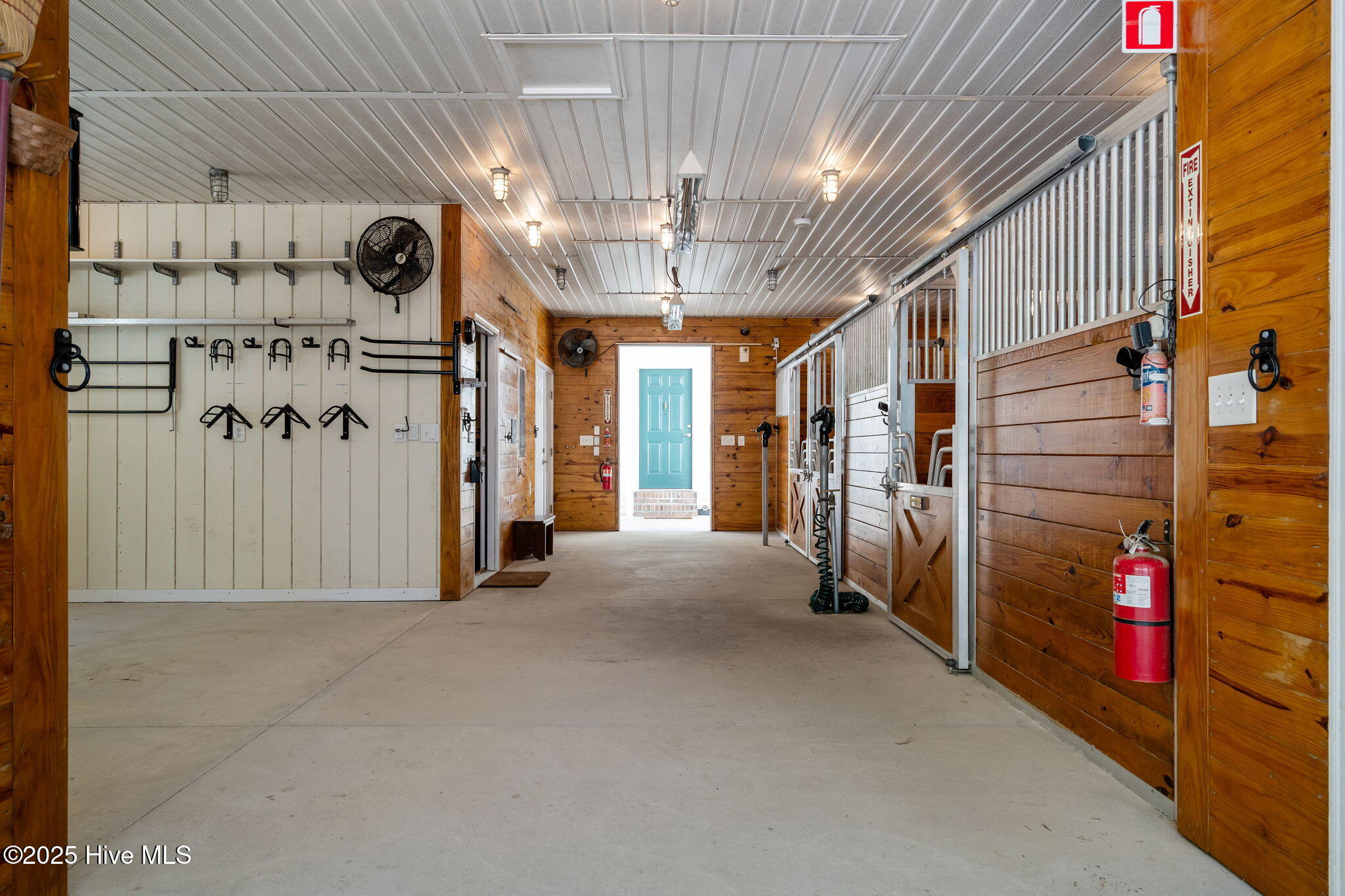 176 Causey Road Vass, NC 28394 - Photo 42 of 66 39-web-or-mls-DSC05912