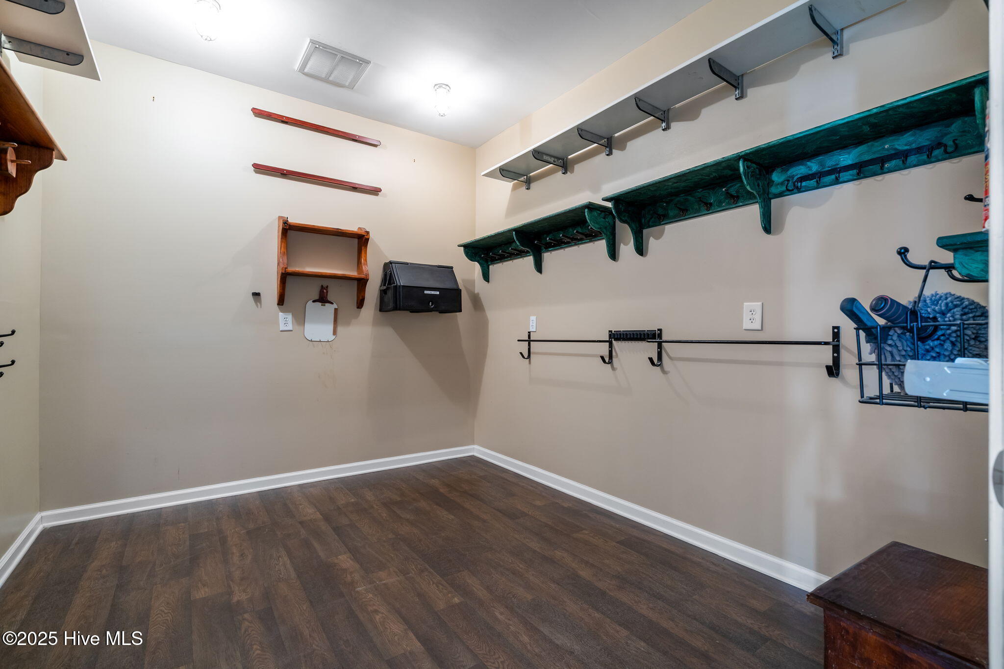 176 Causey Road Vass, NC 28394 - Photo 44 of 66 36-web-or-mls-DSC05909