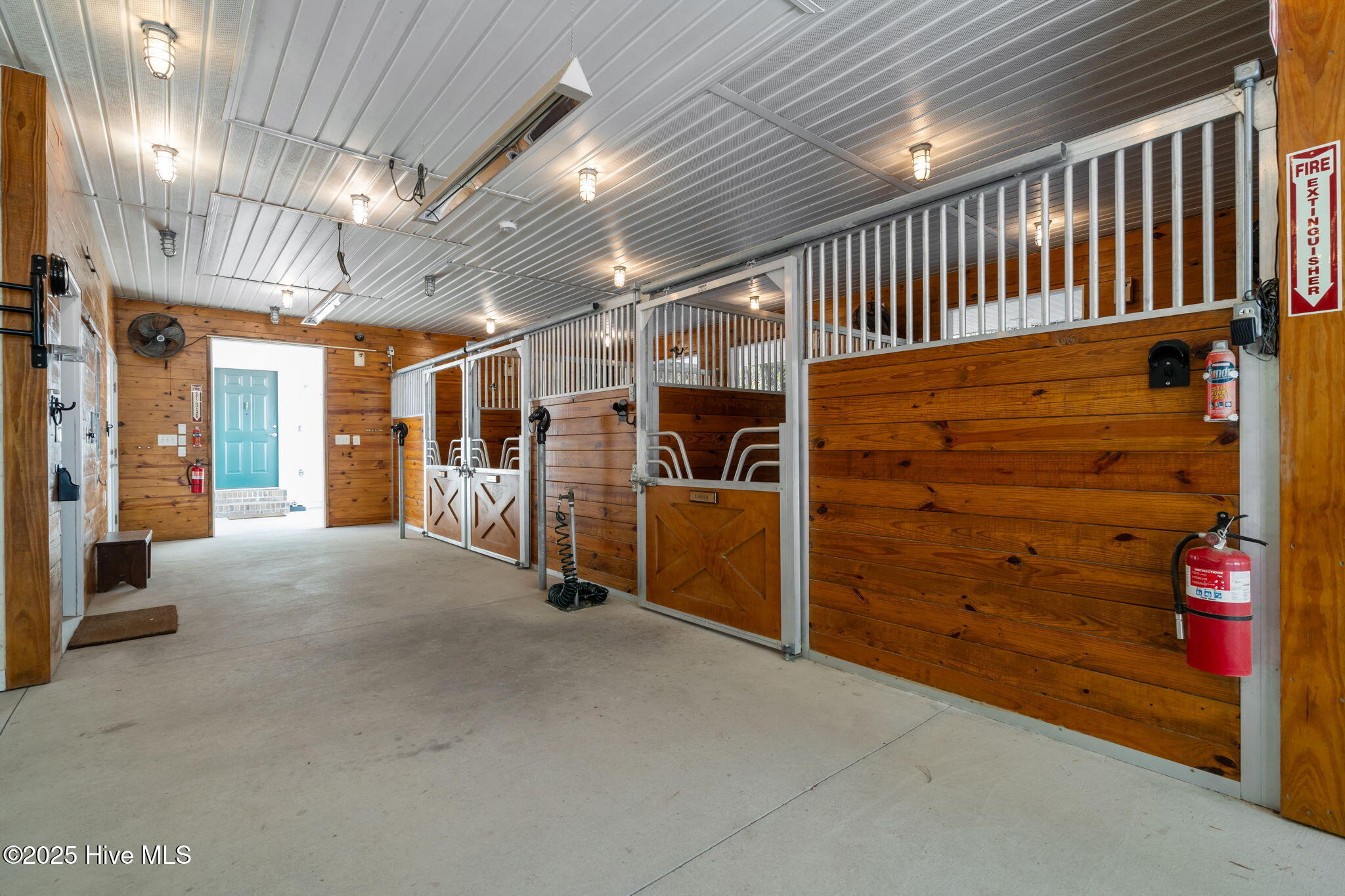 176 Causey Road Vass, NC 28394 - Photo 45 of 66 37-web-or-mls-DSC05910