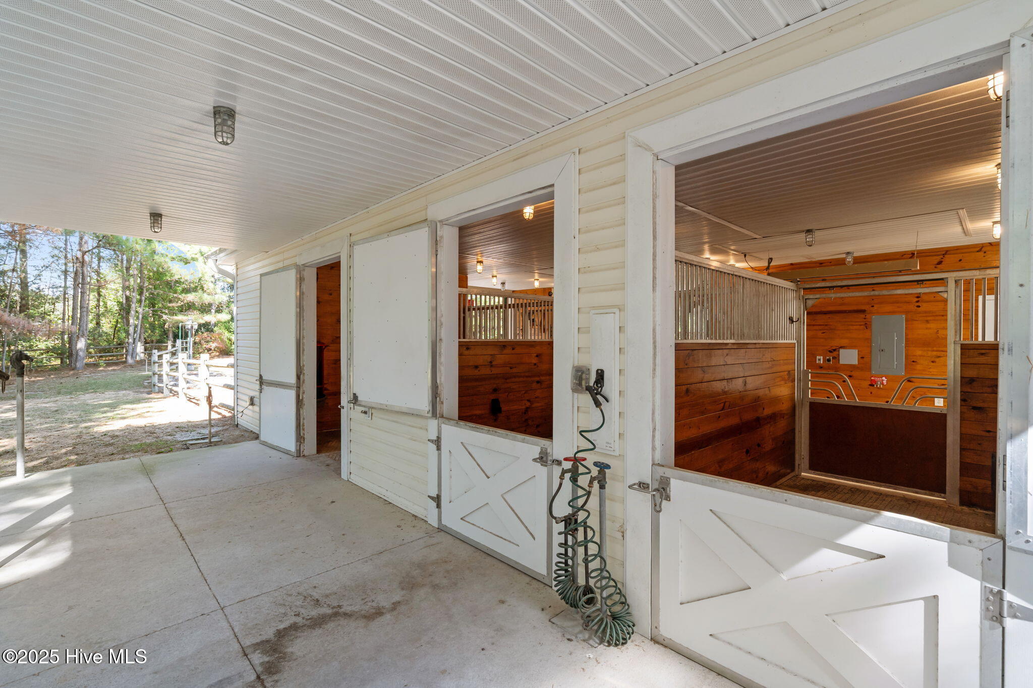 176 Causey Road Vass, NC 28394 - Photo 49 of 66 32-web-or-mls-DSC05905