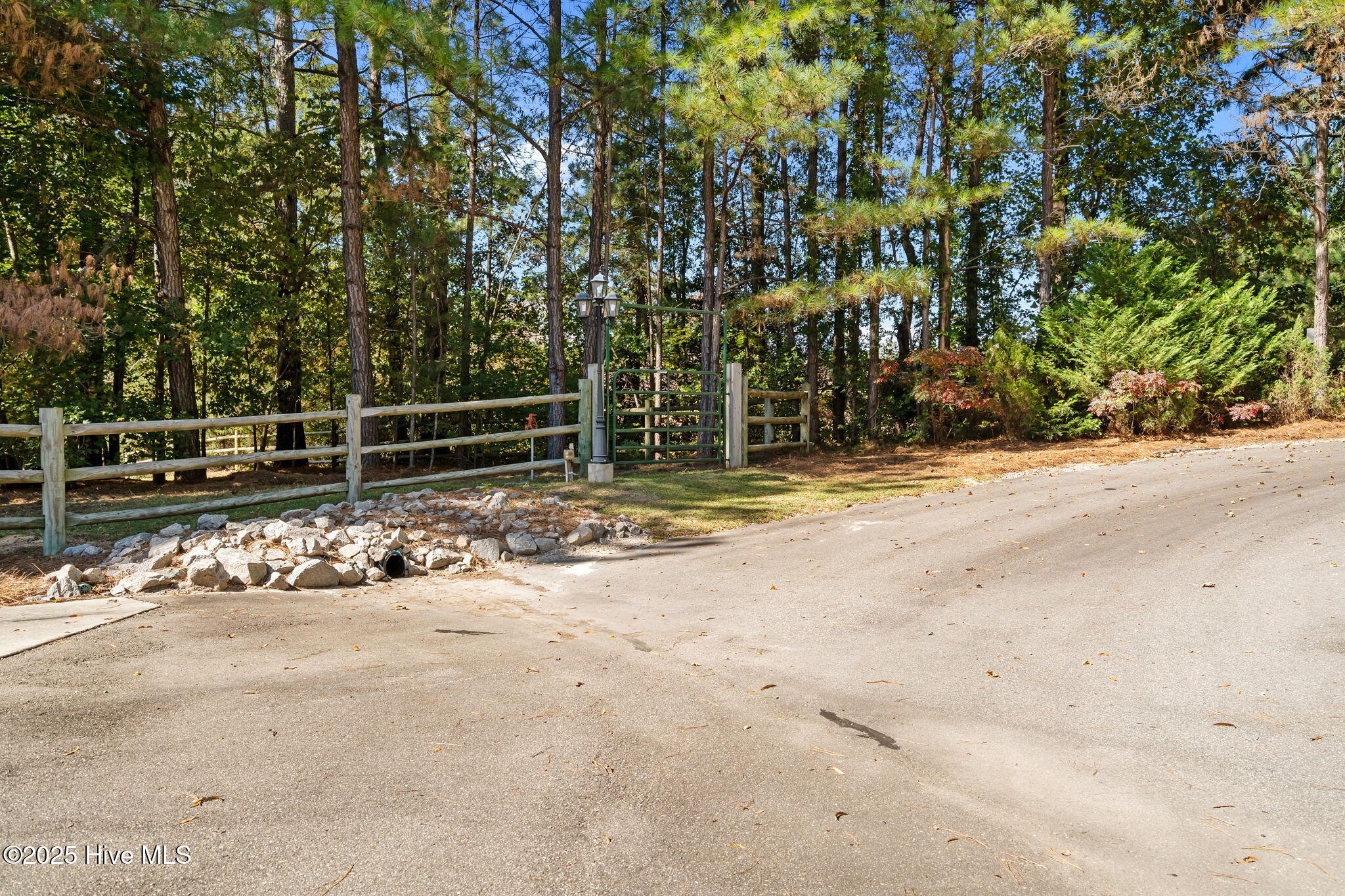 176 Causey Road Vass, NC 28394 - Photo 55 of 66 45-web-or-mls-DSC05919