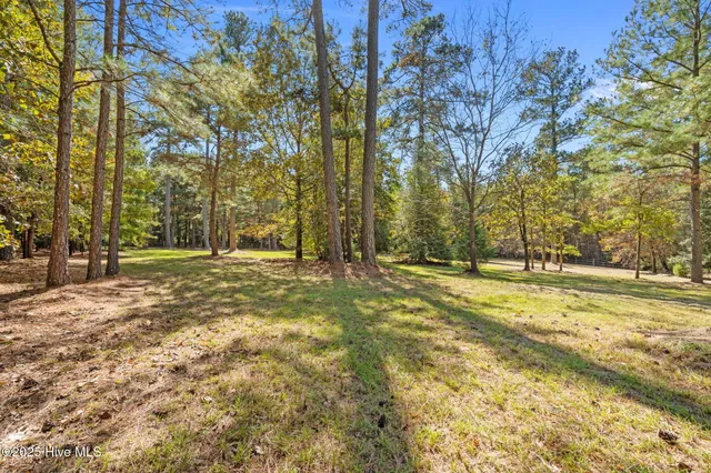 $639,000 | 176 Causey Road, Vass, NC 28394